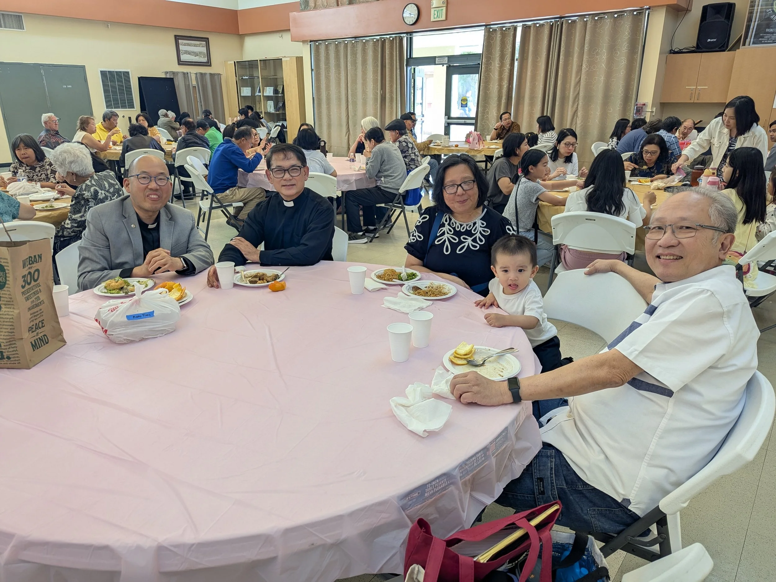 PXL_20260419_232019142.jpg