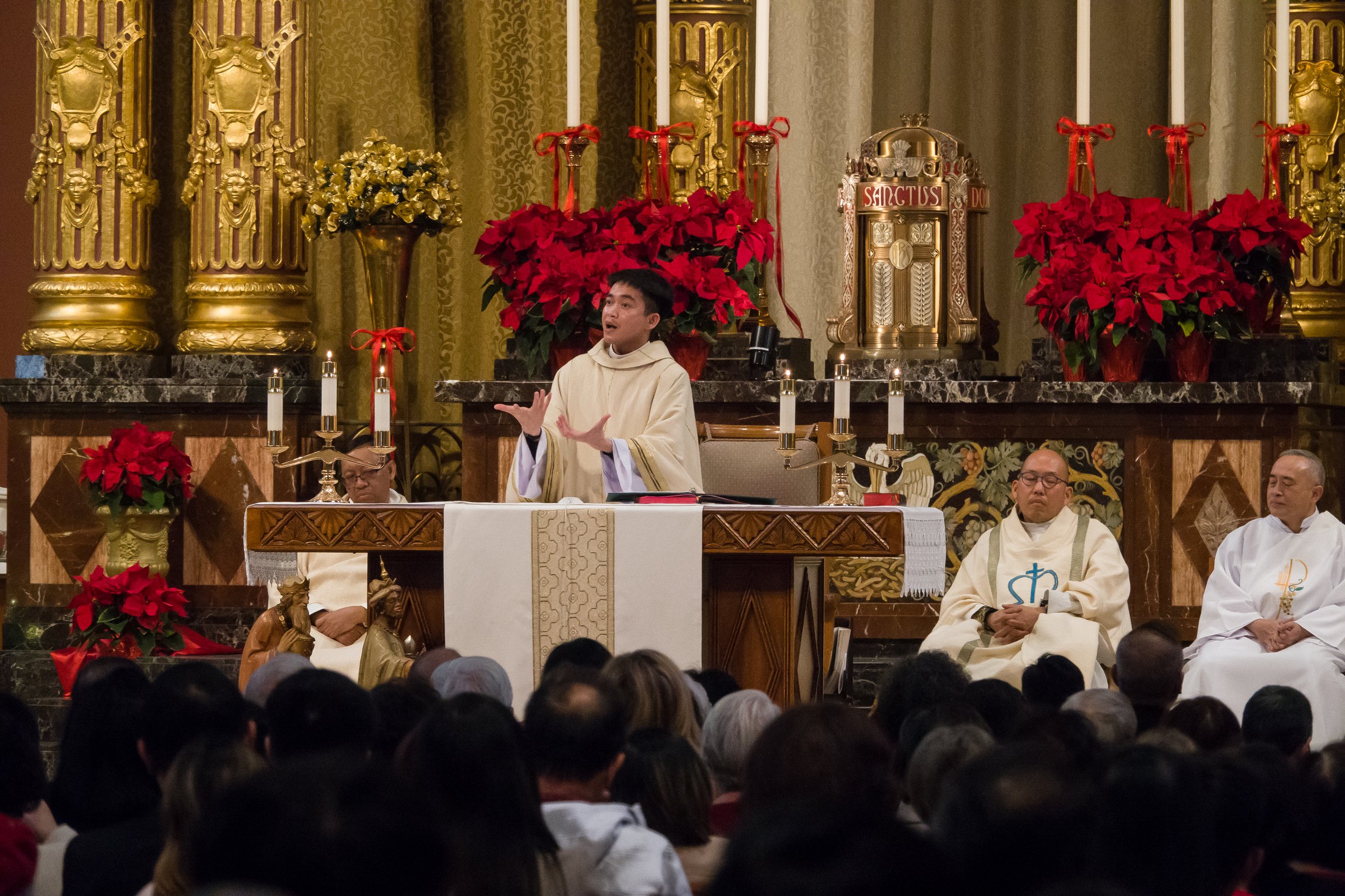 20251225_WKICU Xmas _25 (©jGuerzonPictorials)-61.jpg