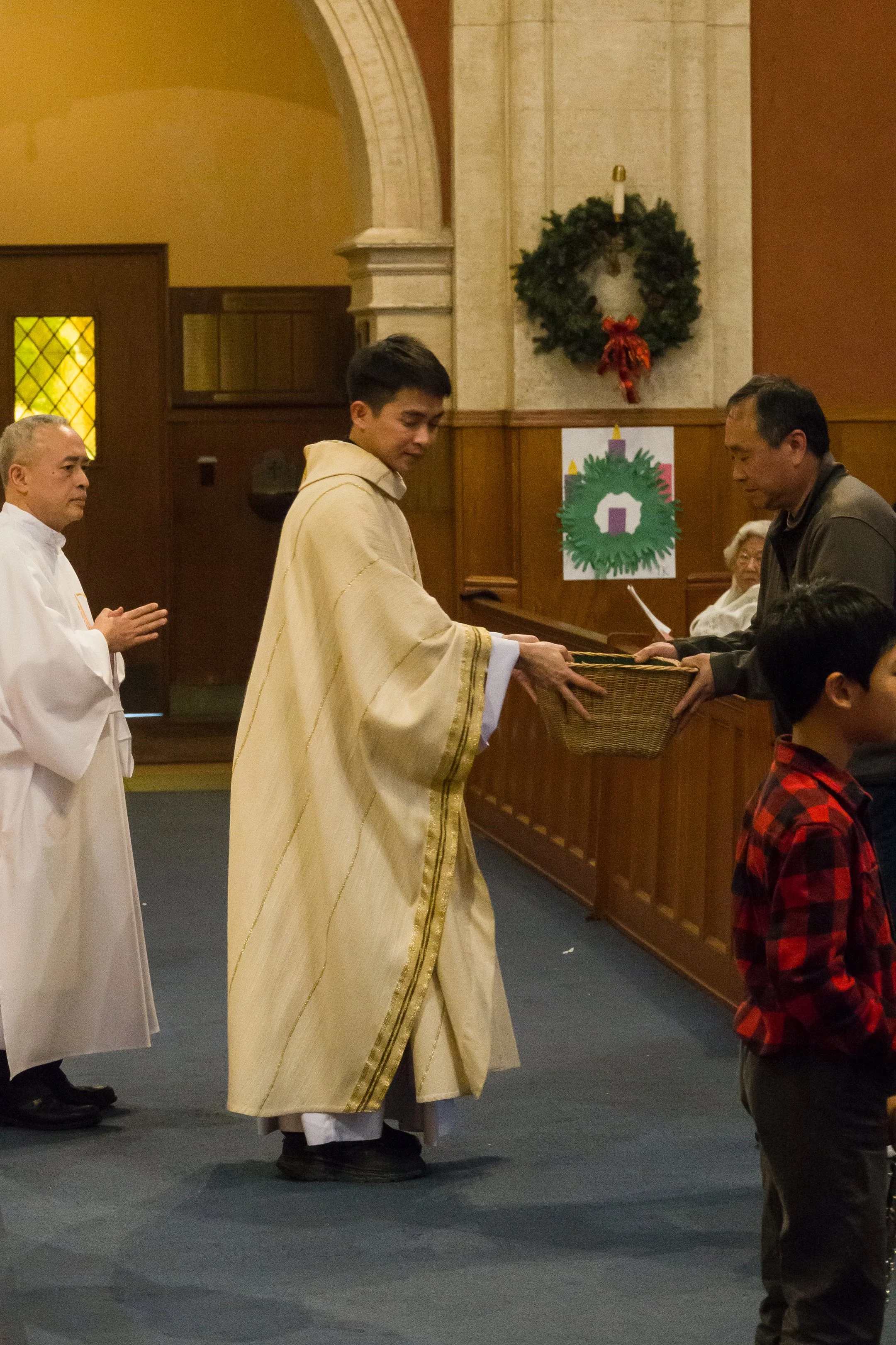 20251225_WKICU Xmas _25 (©jGuerzonPictorials)-72.jpg