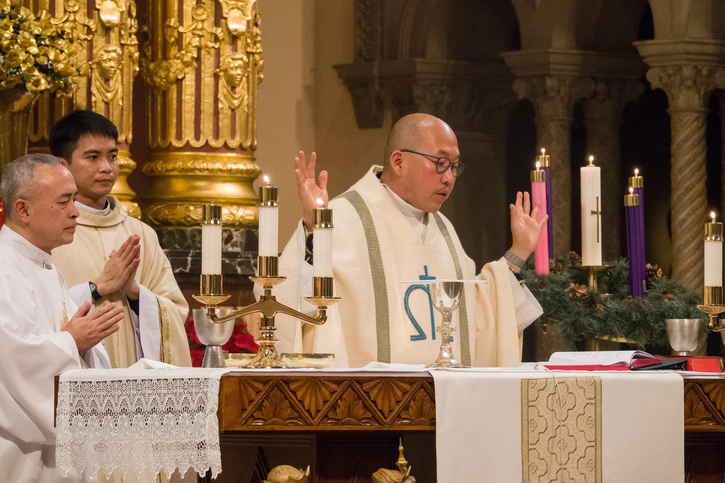 20251225_WKICU Xmas _25 (©jGuerzonPictorials)-103.jpg