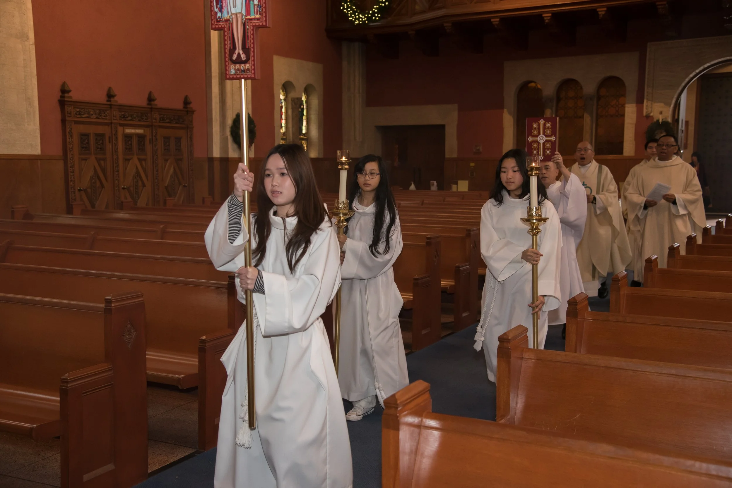 20251225_WKICU Xmas _25 (©jGuerzonPictorials)-12.jpg