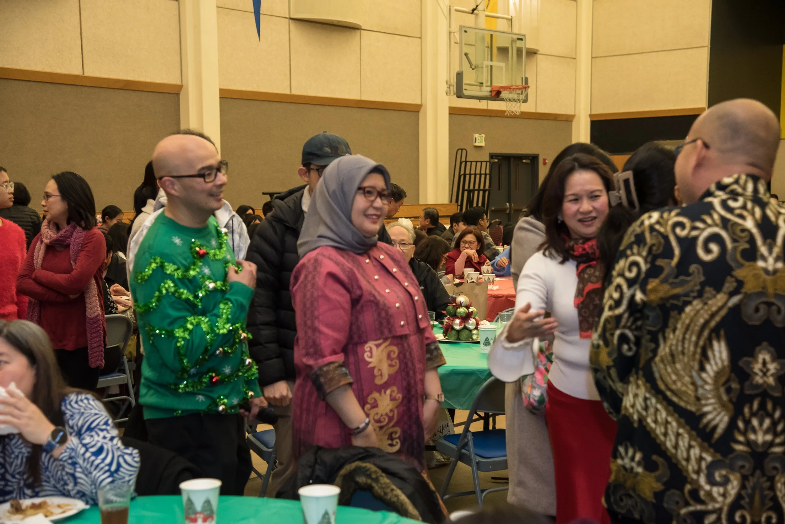 20251225_WKICU Xmas _25 (©jGuerzonPictorials)-173.jpg