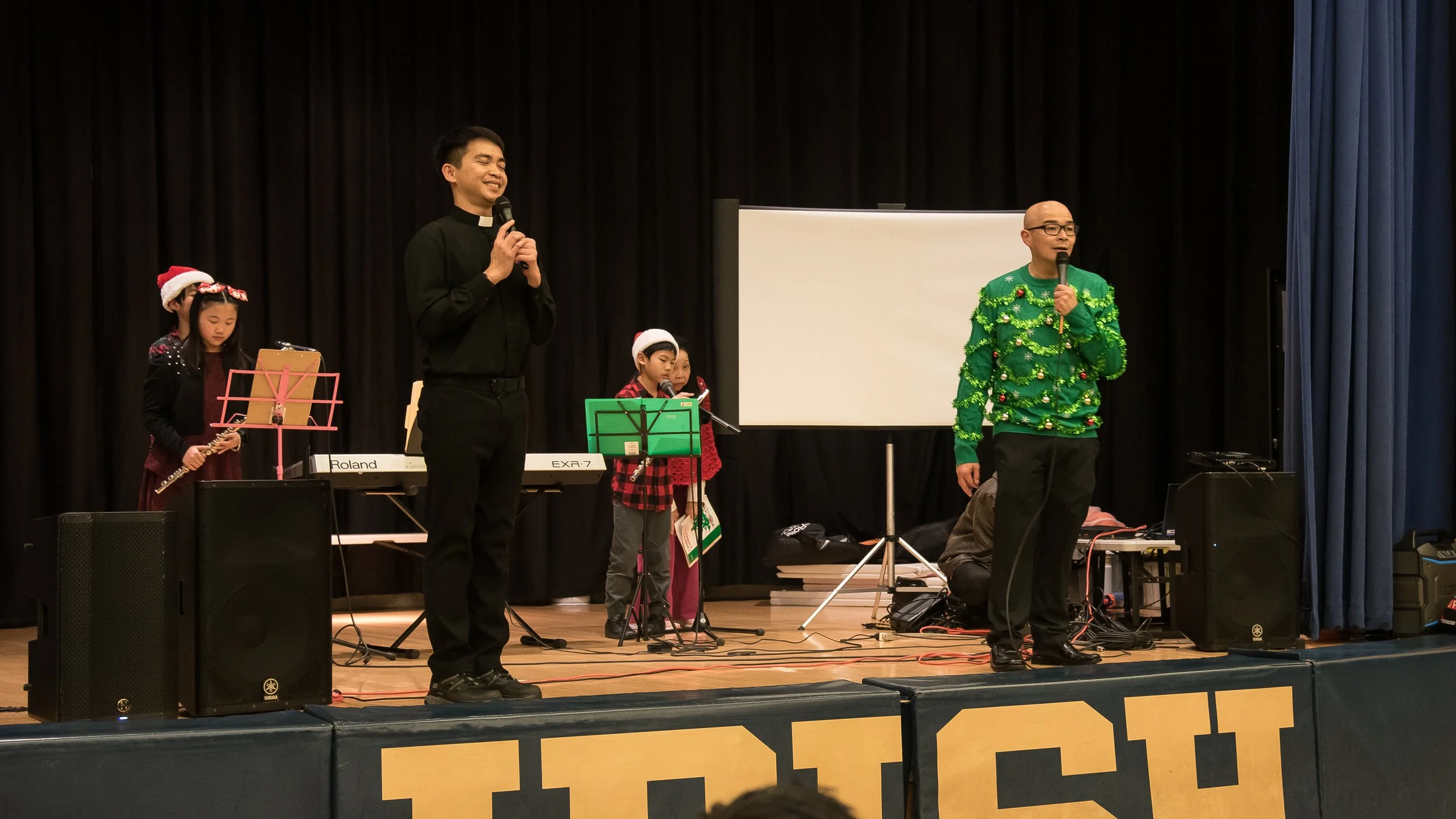 20251225_WKICU Xmas _25 (©jGuerzonPictorials)-154.jpg
