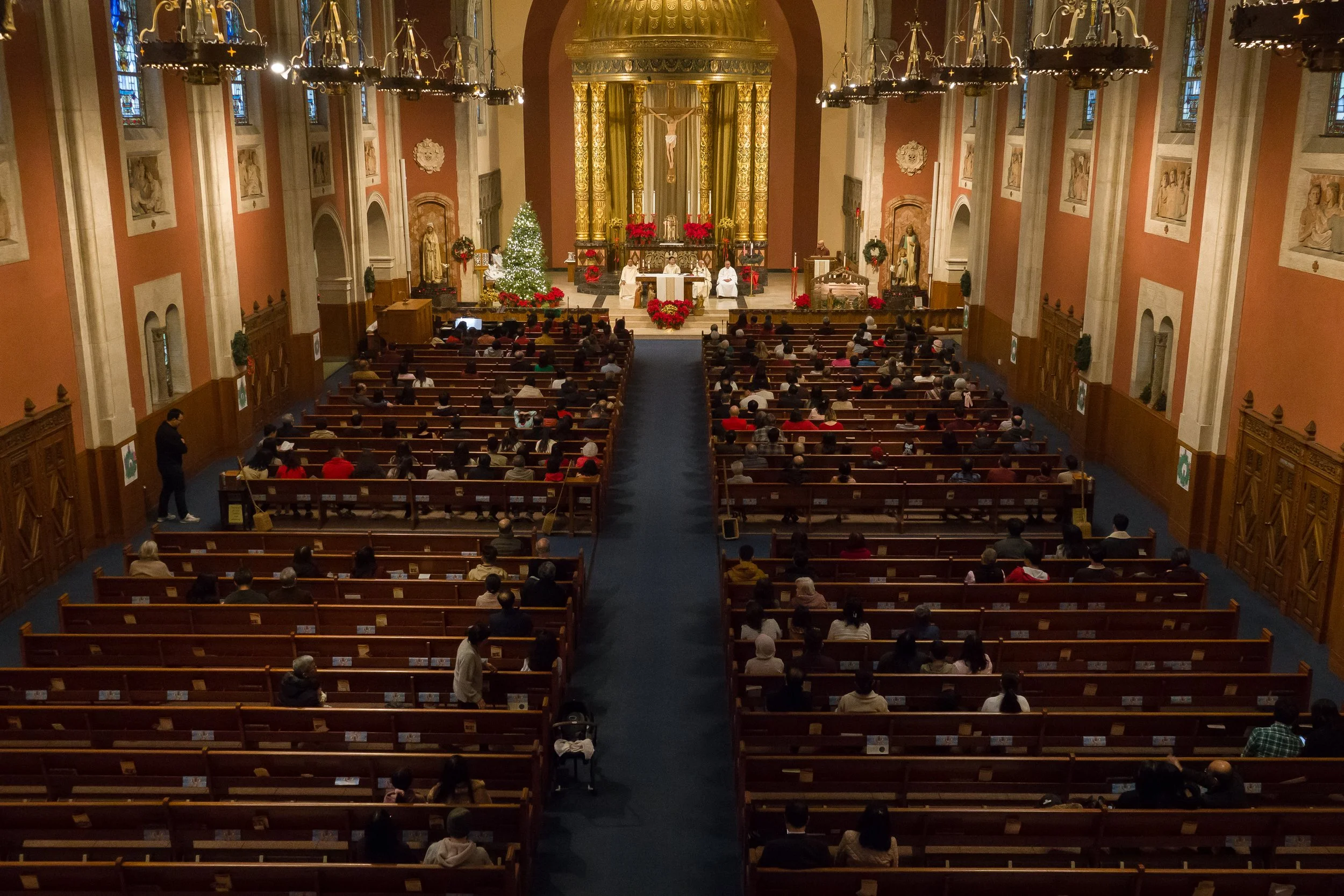 20251225_WKICU Xmas _25 (©jGuerzonPictorials)-120.jpg