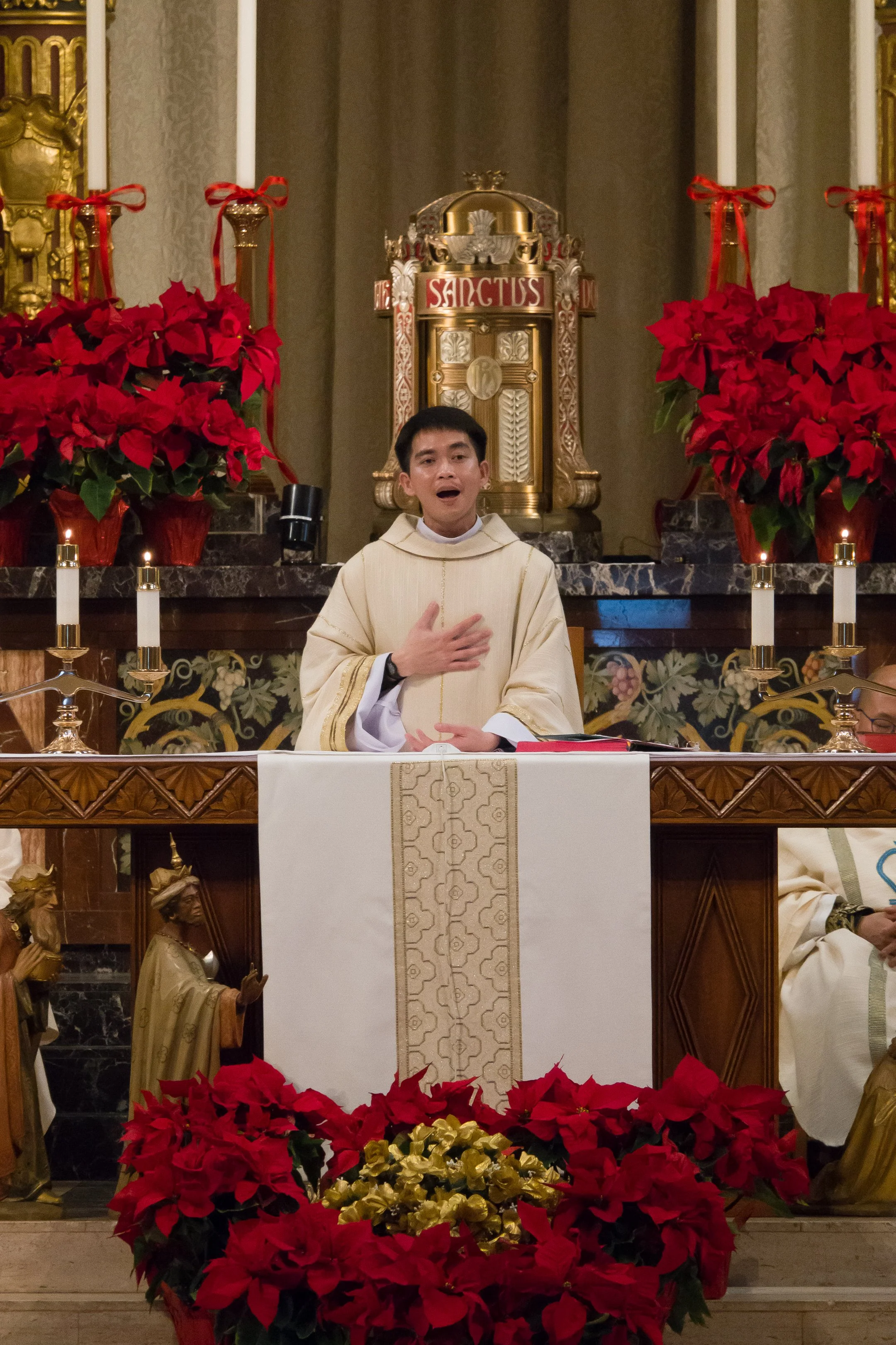 20251225_WKICU Xmas _25 (©jGuerzonPictorials)-65.jpg