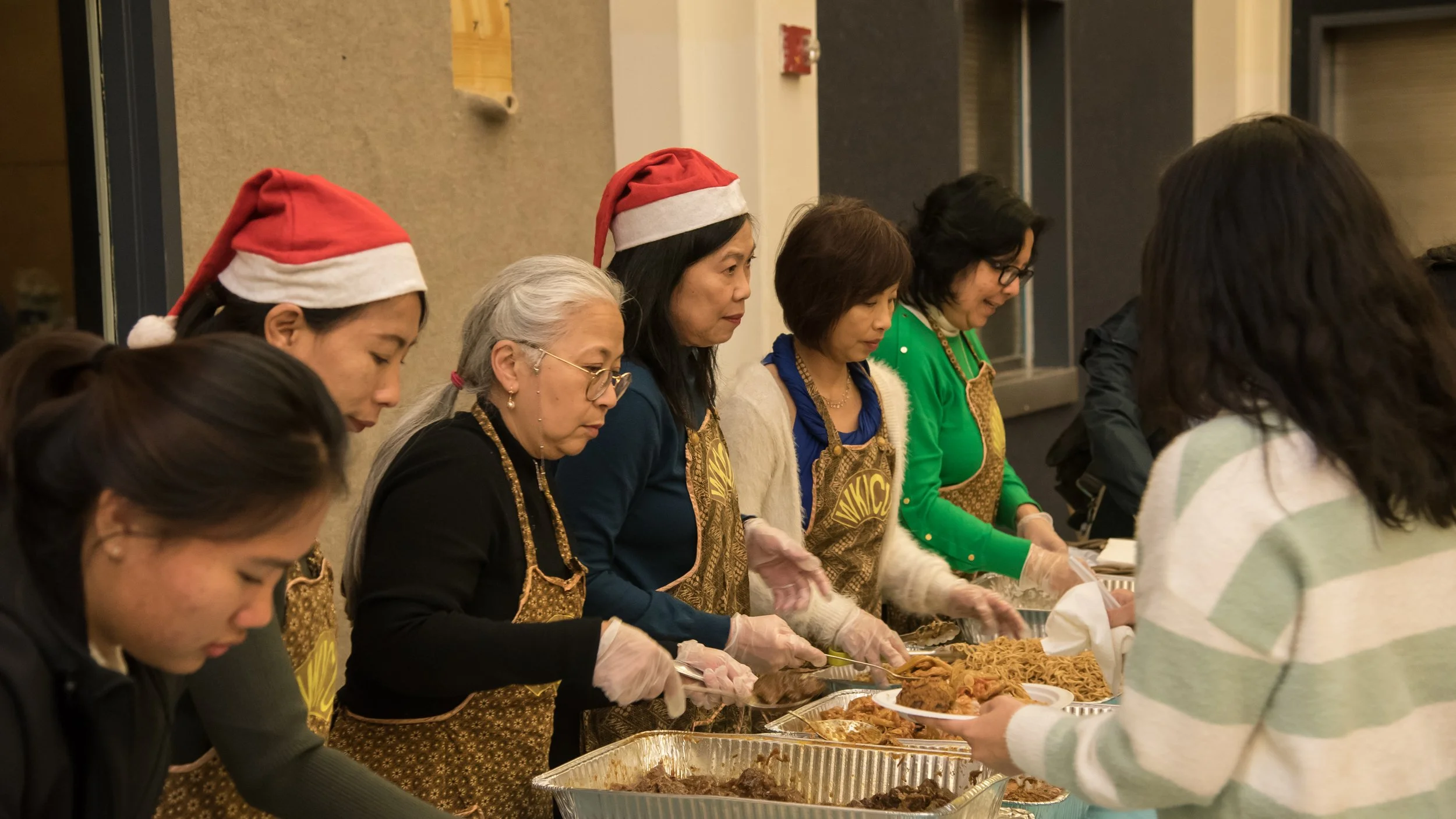 20251225_WKICU Xmas _25 (©jGuerzonPictorials)-167.jpg