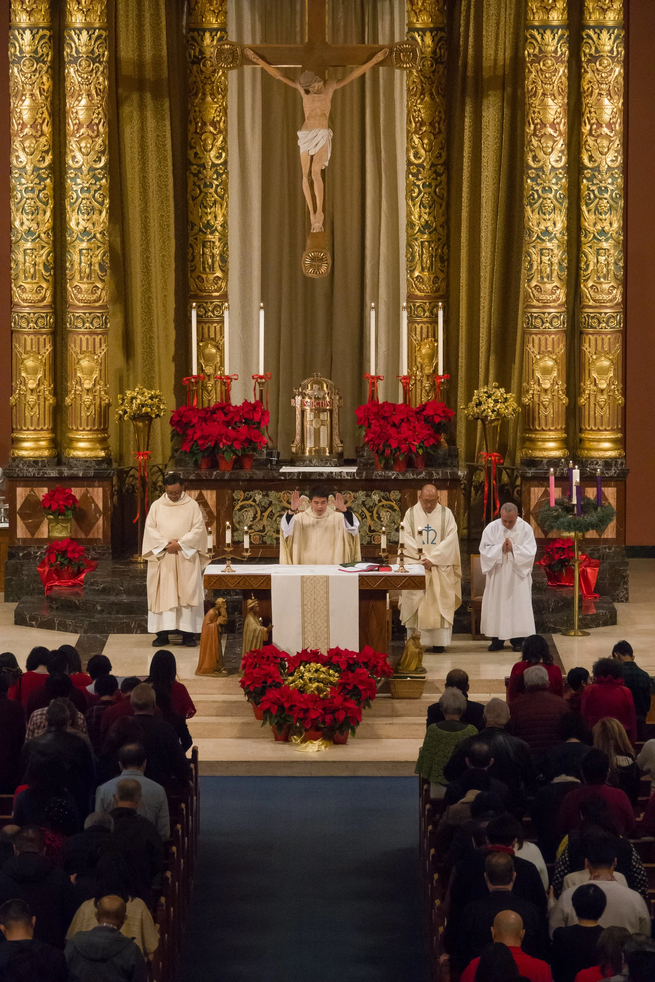 20251225_WKICU Xmas _25 (©jGuerzonPictorials)-123.jpg