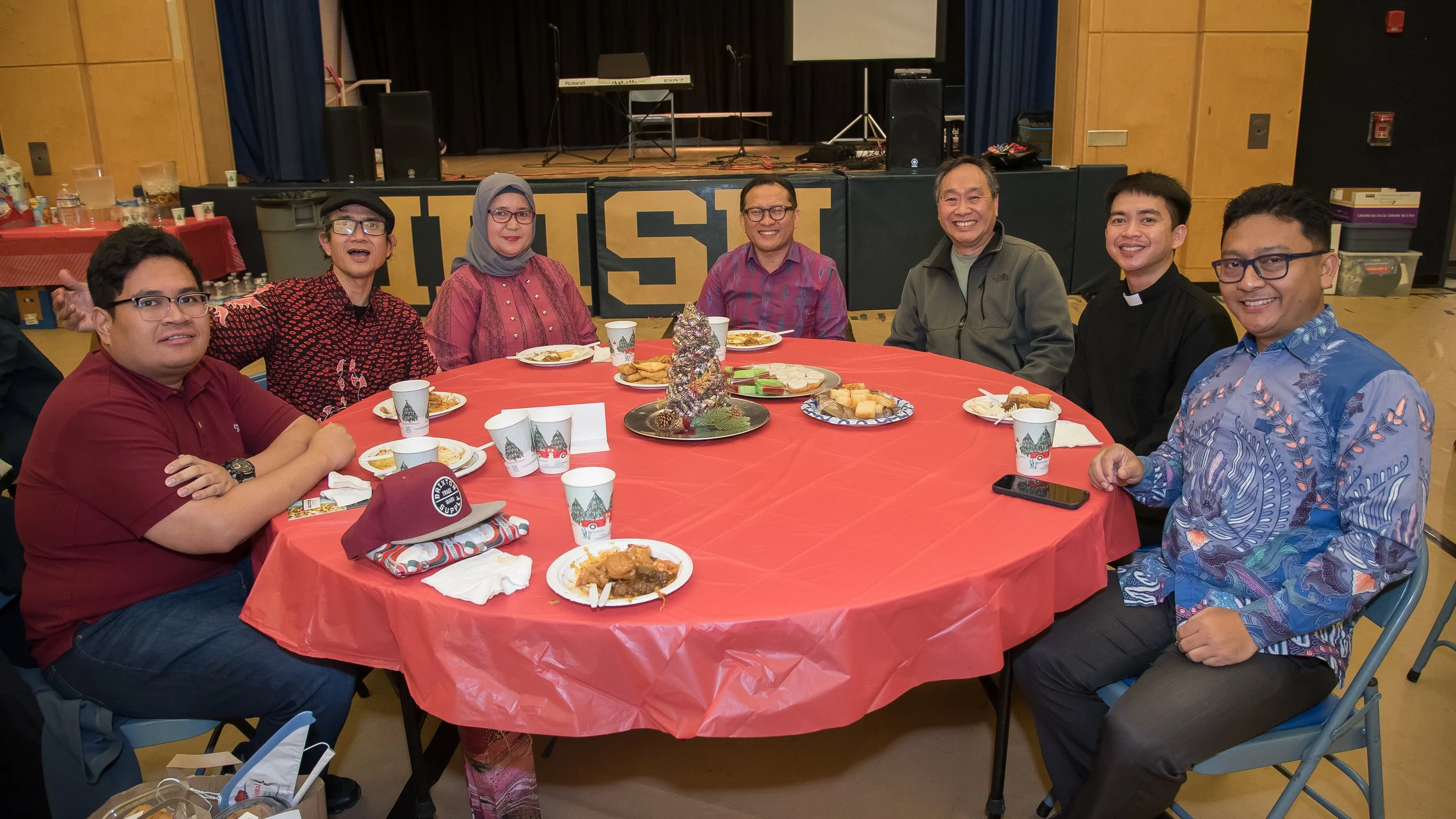 20251225_WKICU Xmas _25 (©jGuerzonPictorials)-181.jpg