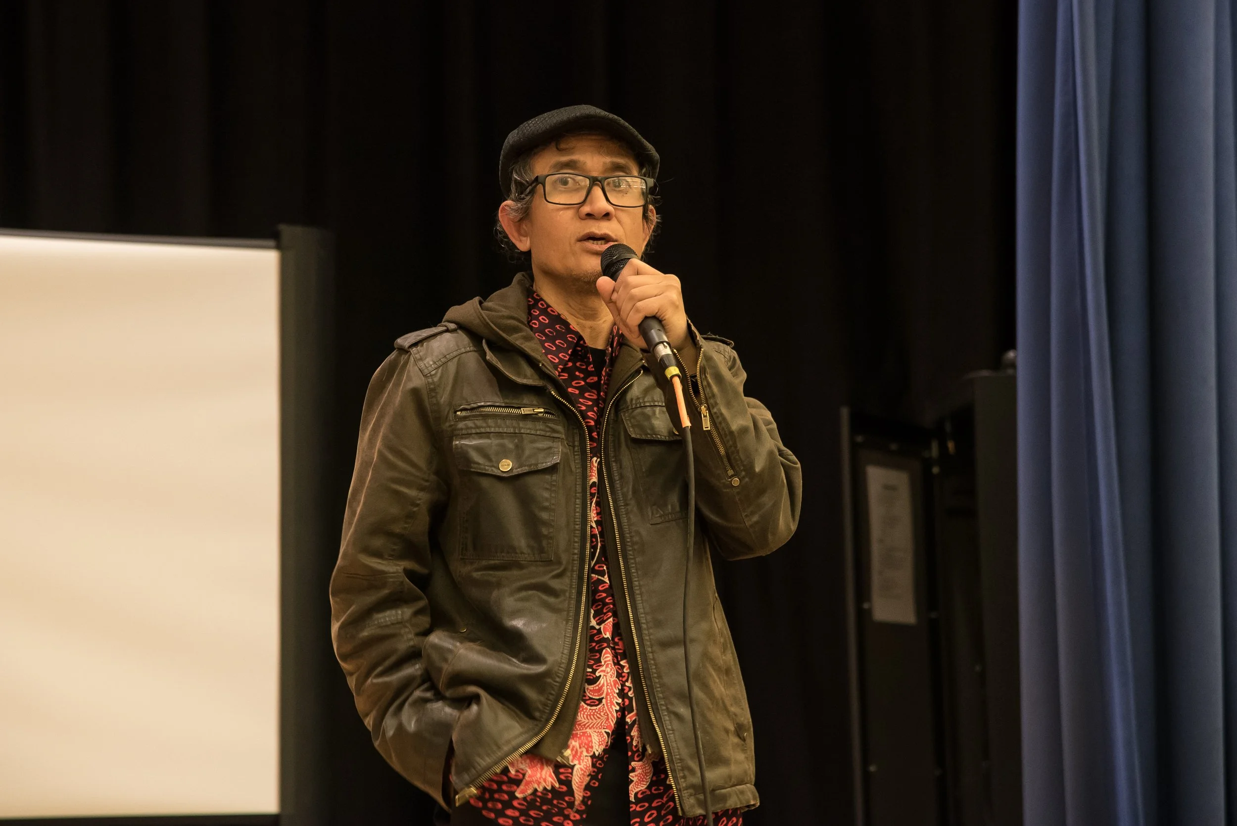 20251225_WKICU Xmas _25 (©jGuerzonPictorials)-152.jpg