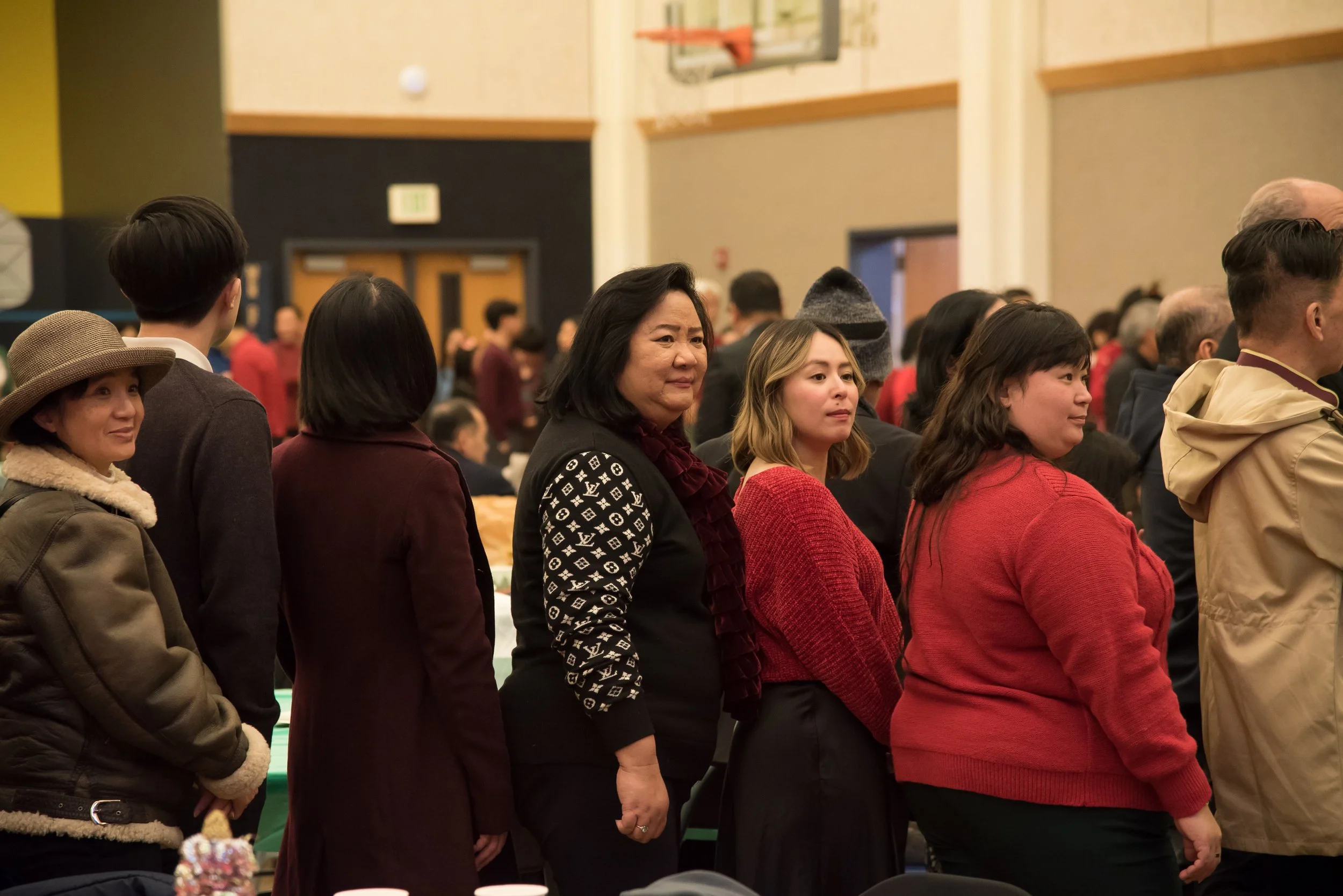 20251225_WKICU Xmas _25 (©jGuerzonPictorials)-164.jpg