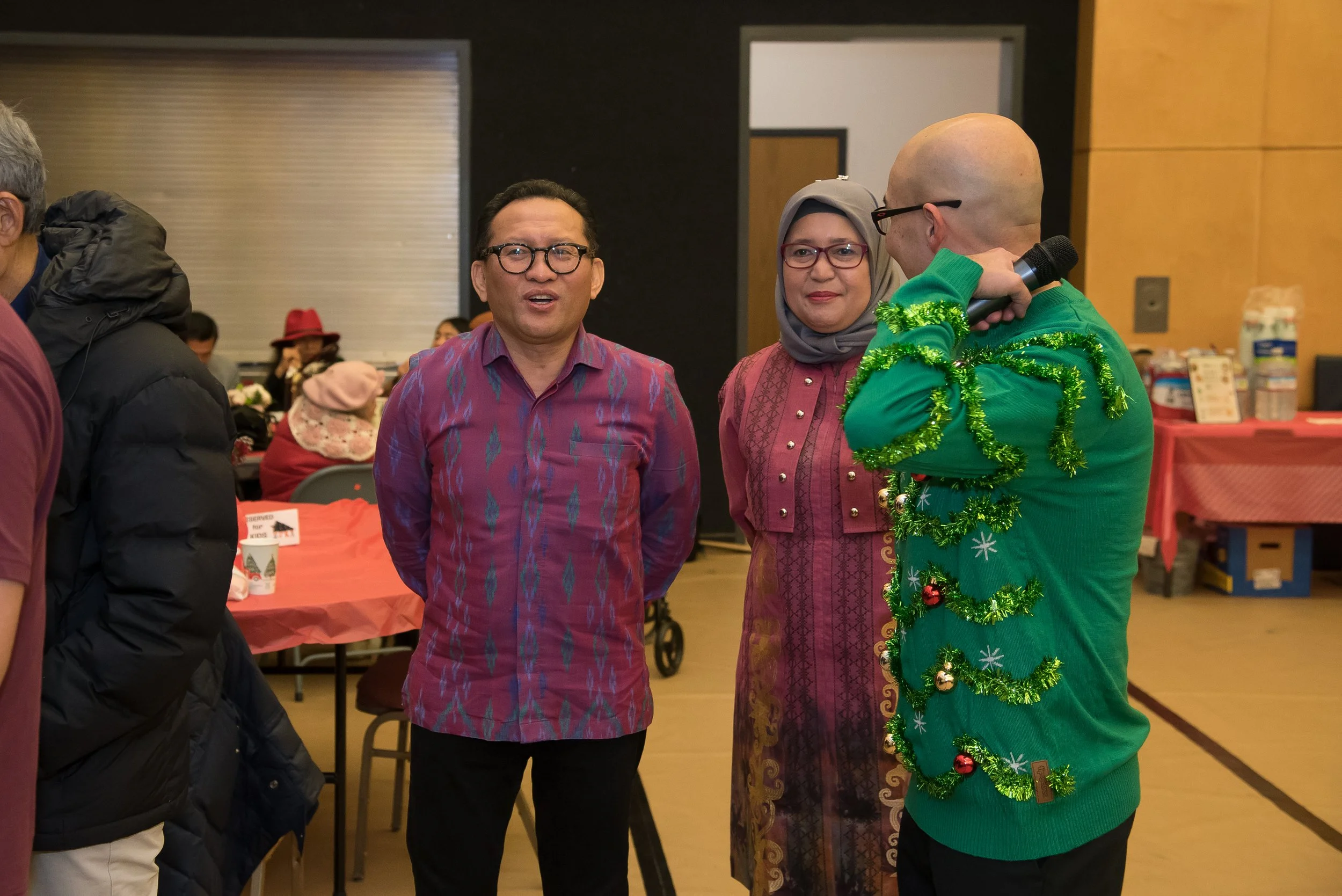 20251225_WKICU Xmas _25 (©jGuerzonPictorials)-177.jpg