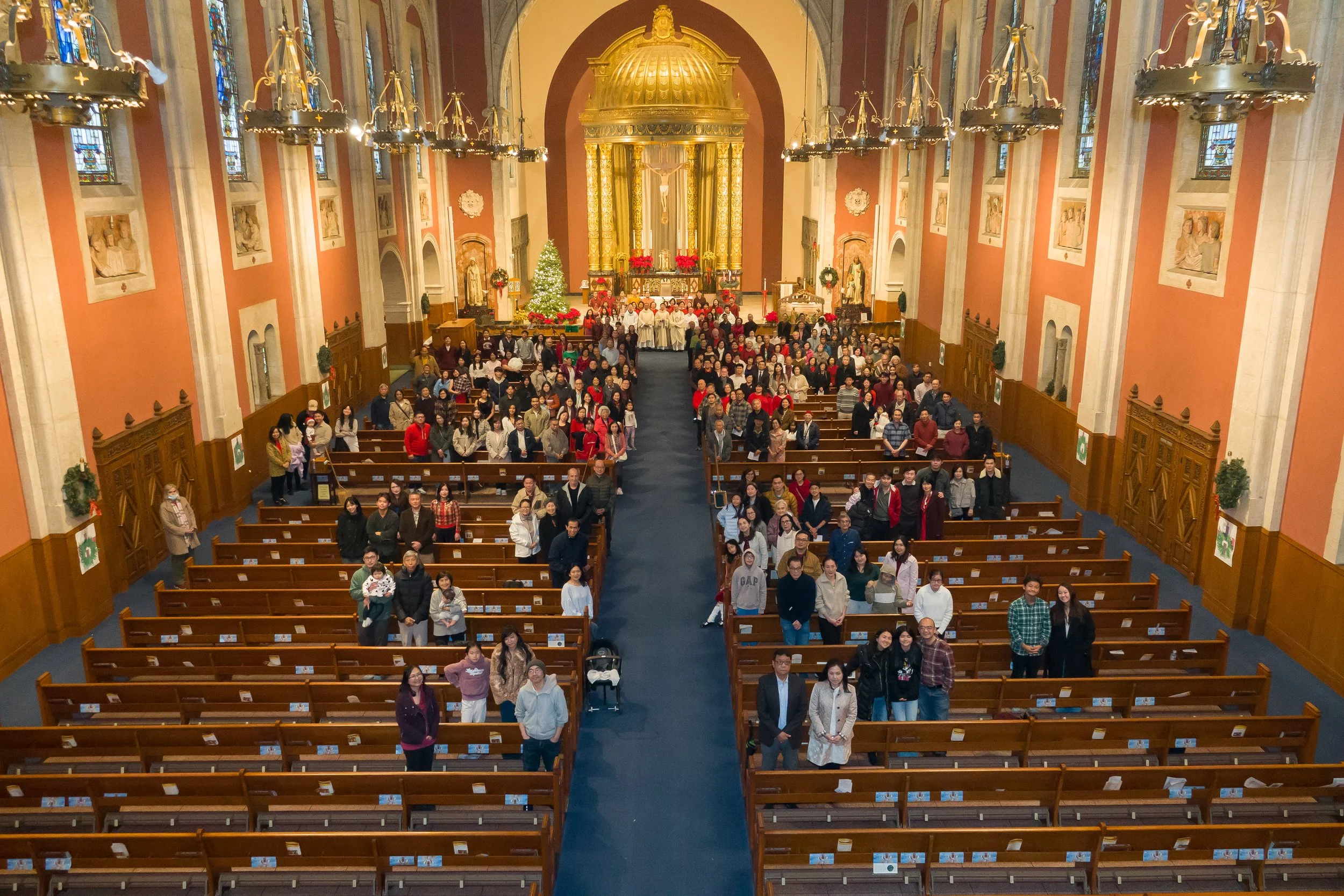 20251225_WKICU Xmas _25 (©jGuerzonPictorials)-126.jpg