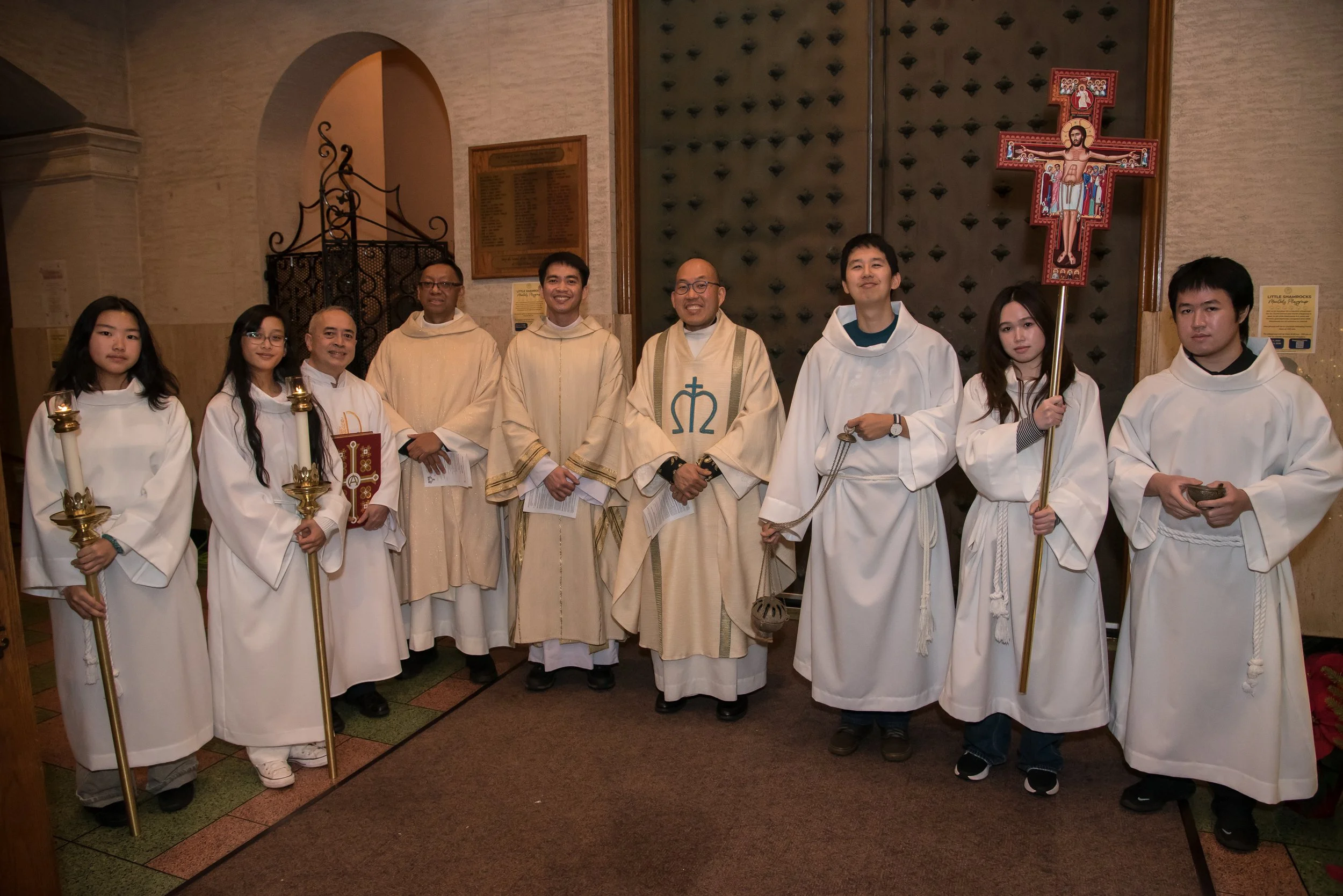 20251225_WKICU Xmas _25 (©jGuerzonPictorials)-6.jpg