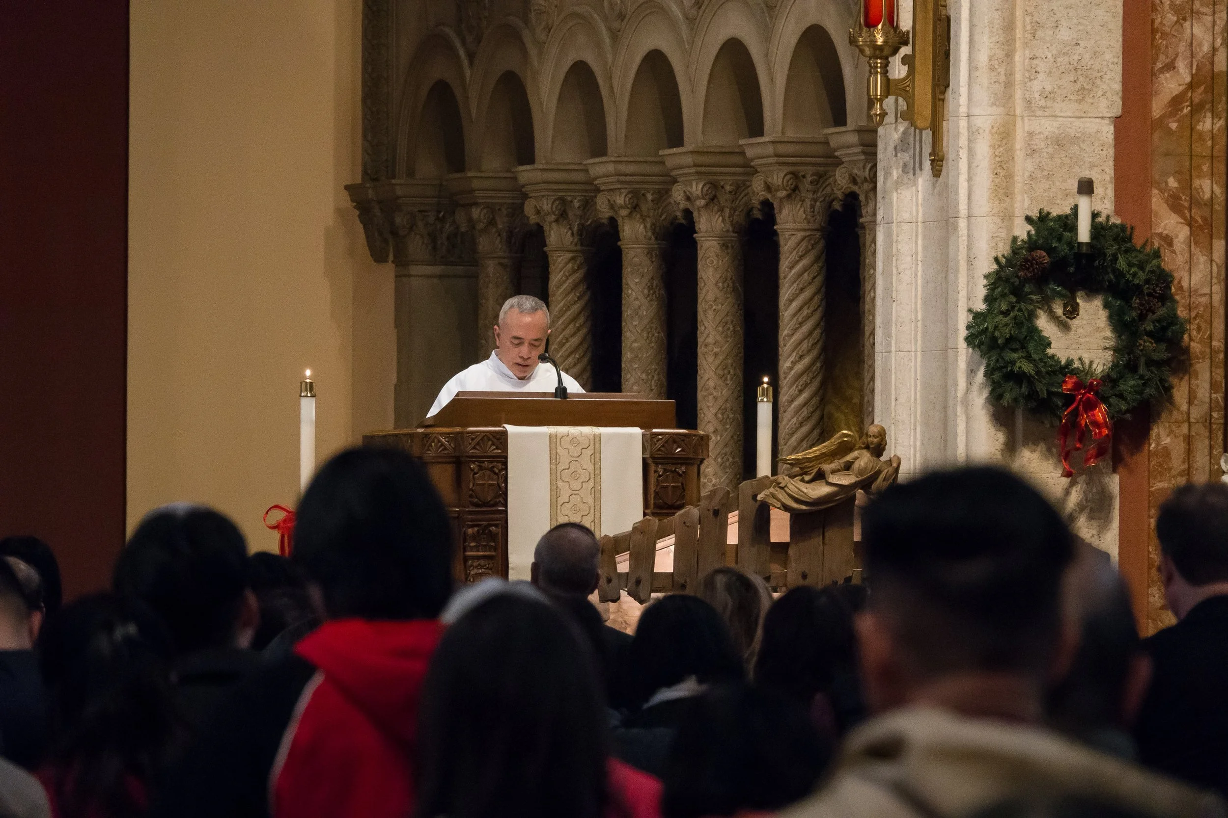 20251225_WKICU Xmas _25 (©jGuerzonPictorials)-69.jpg