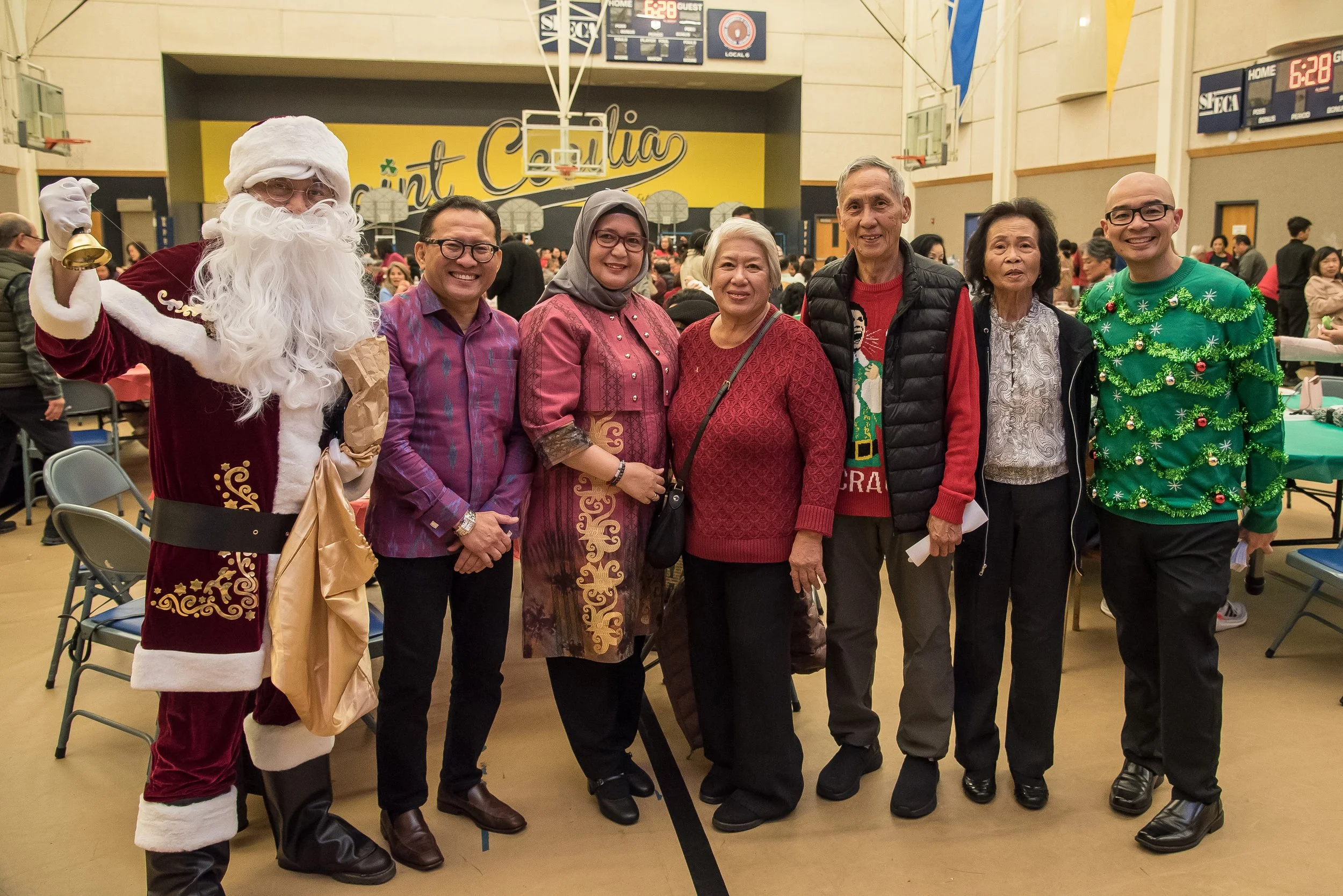 20251225_WKICU Xmas _25 (©jGuerzonPictorials)-188.jpg