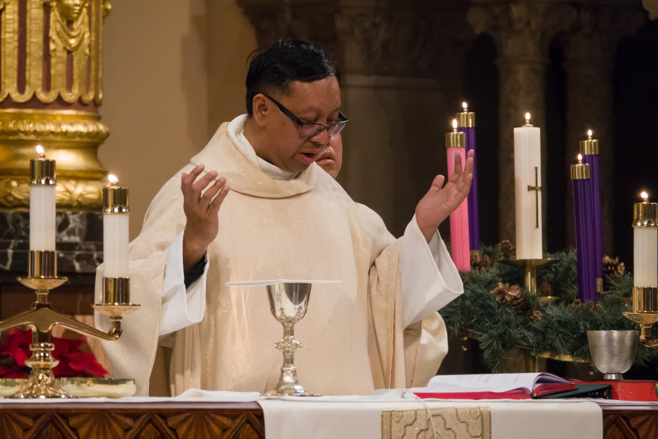 20251225_WKICU Xmas _25 (©jGuerzonPictorials)-105.jpg