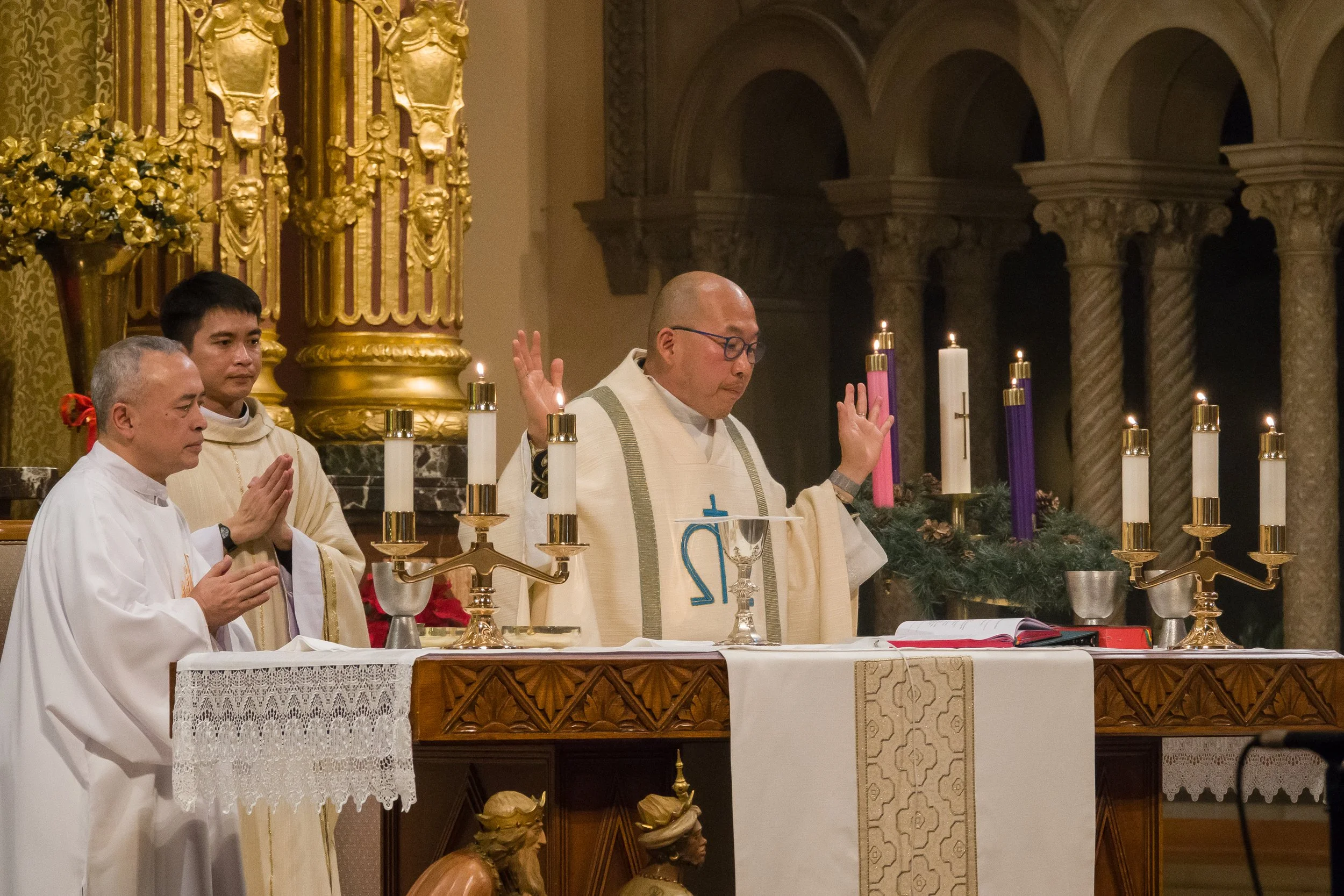 20251225_WKICU Xmas _25 (©jGuerzonPictorials)-102.jpg