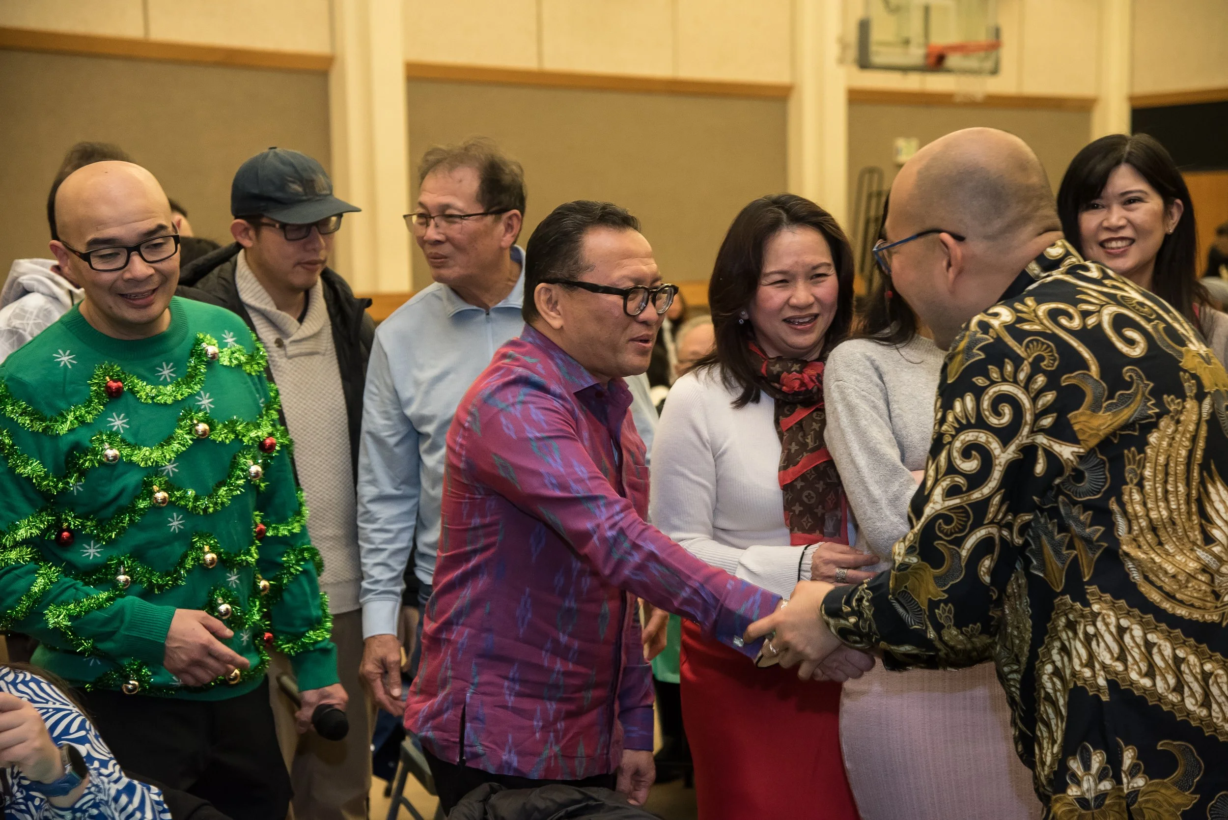 20251225_WKICU Xmas _25 (©jGuerzonPictorials)-172.jpg