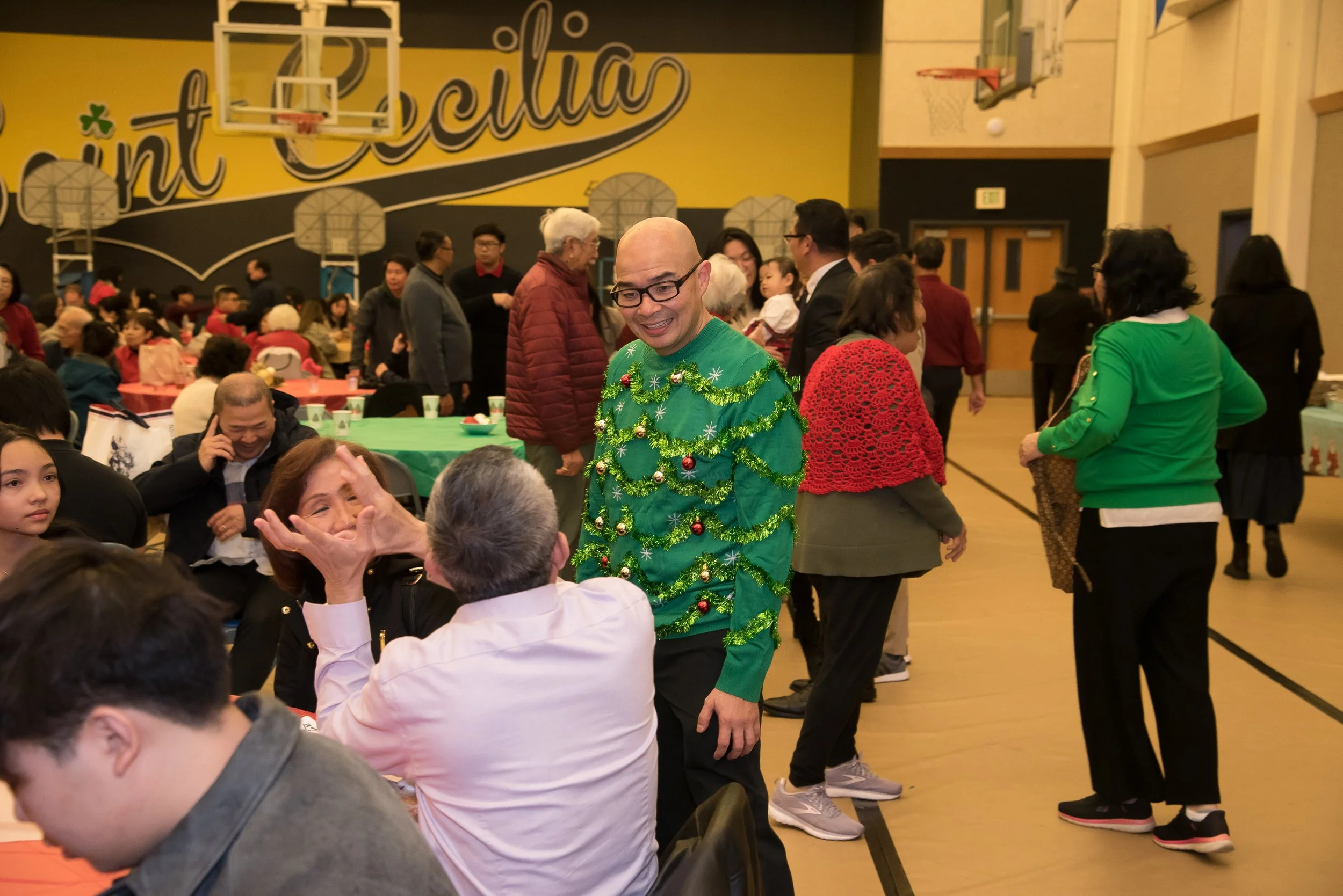 20251225_WKICU Xmas _25 (©jGuerzonPictorials)-143.jpg