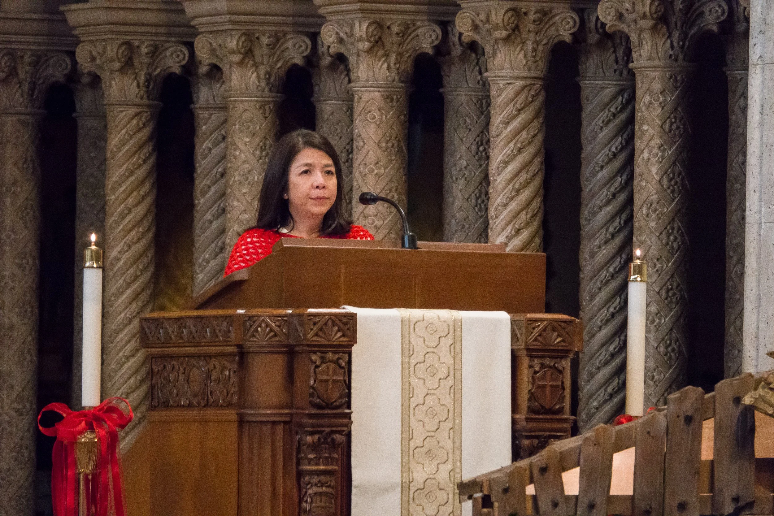 20251225_WKICU Xmas _25 (©jGuerzonPictorials)-7.jpg