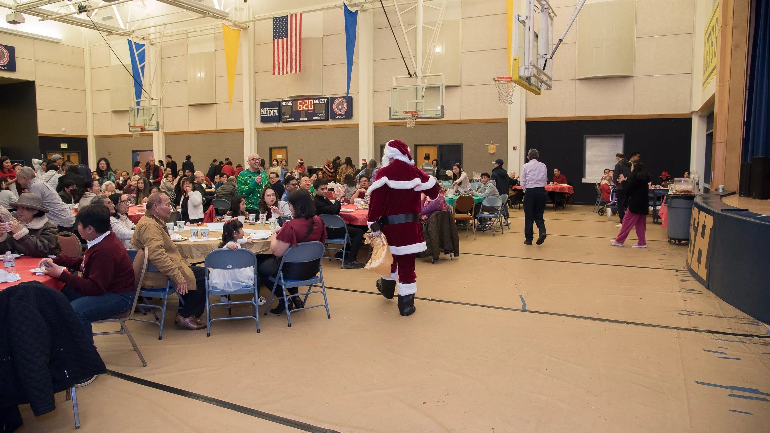 20251225_WKICU Xmas _25 (©jGuerzonPictorials)-183.jpg