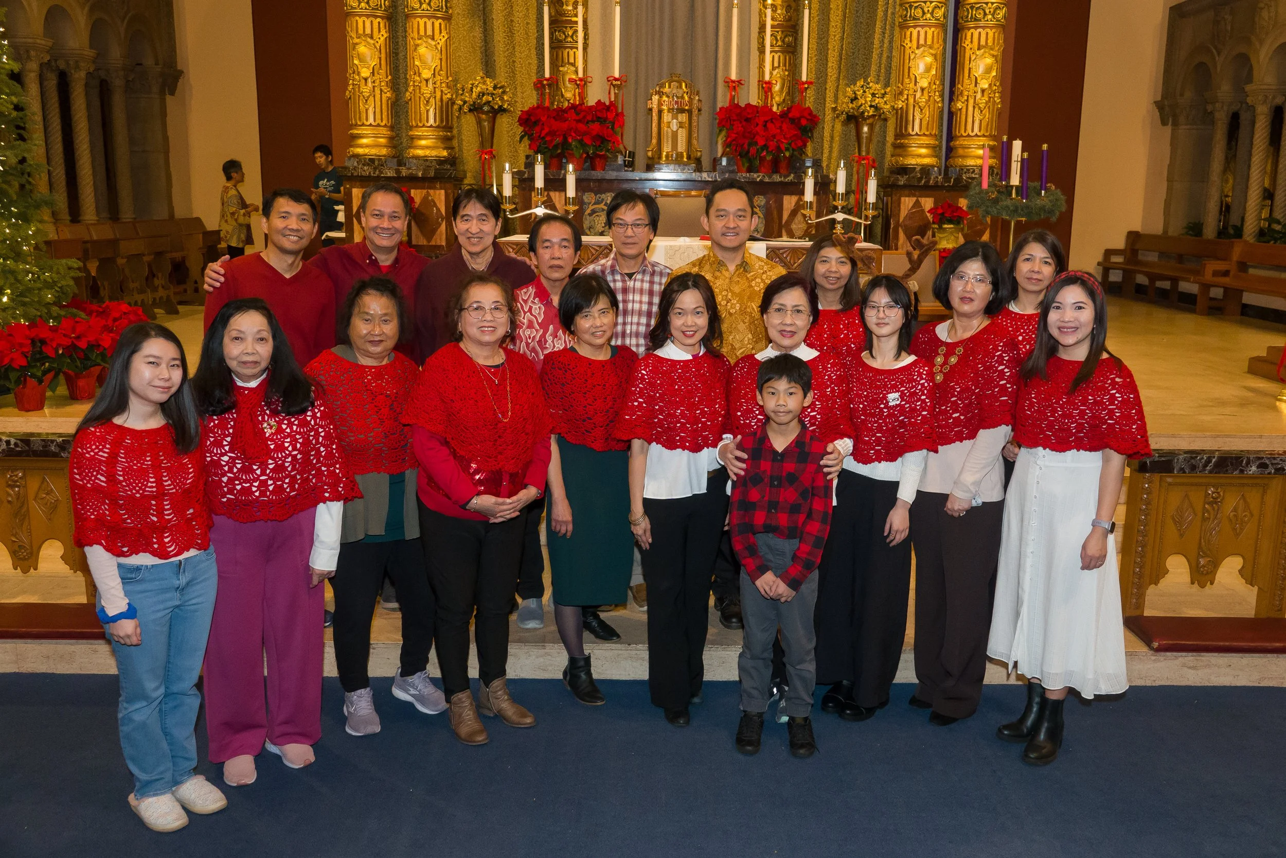 20251225_WKICU Xmas _25 (©jGuerzonPictorials)-2.jpg