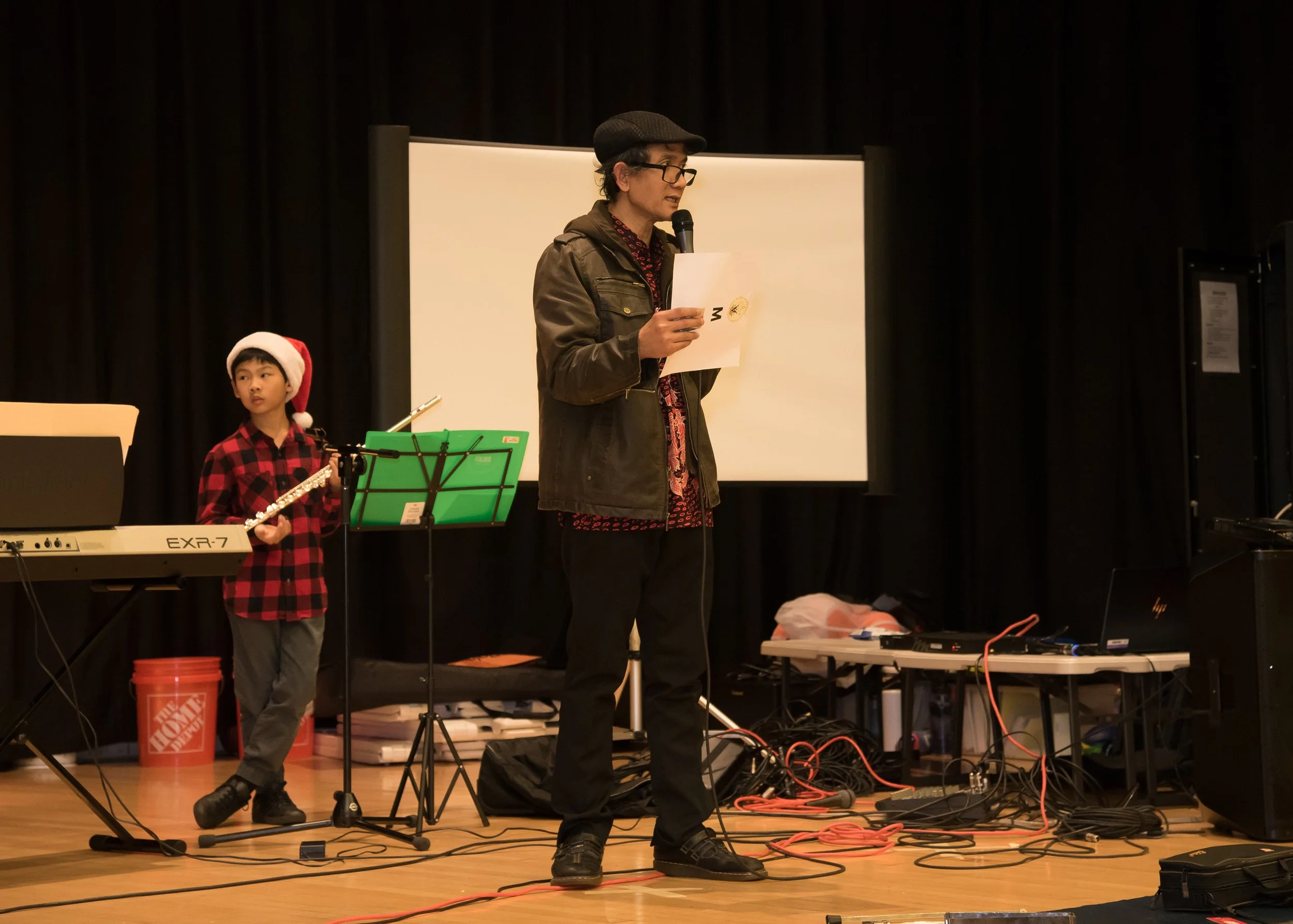 20251225_WKICU Xmas _25 (©jGuerzonPictorials)-145.jpg