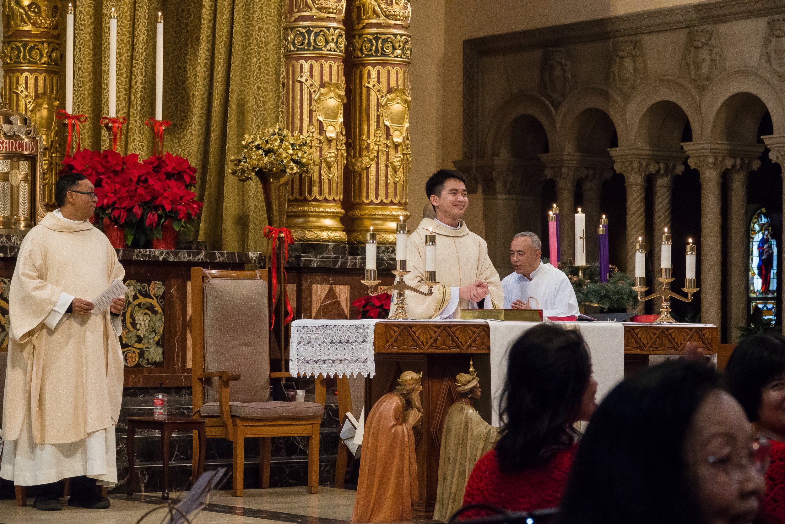 20251225_WKICU Xmas _25 (©jGuerzonPictorials)-25.jpg