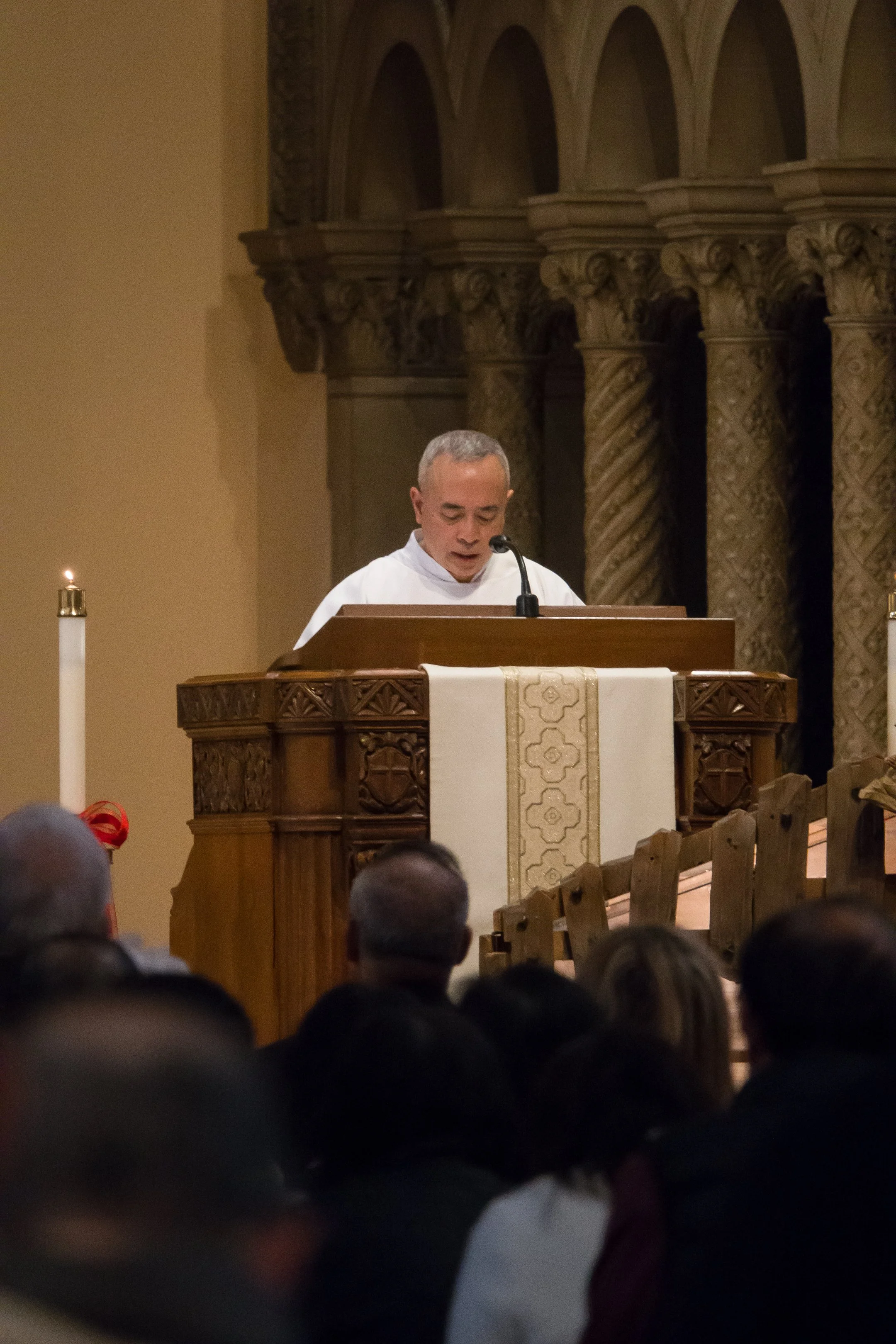 20251225_WKICU Xmas _25 (©jGuerzonPictorials)-67.jpg