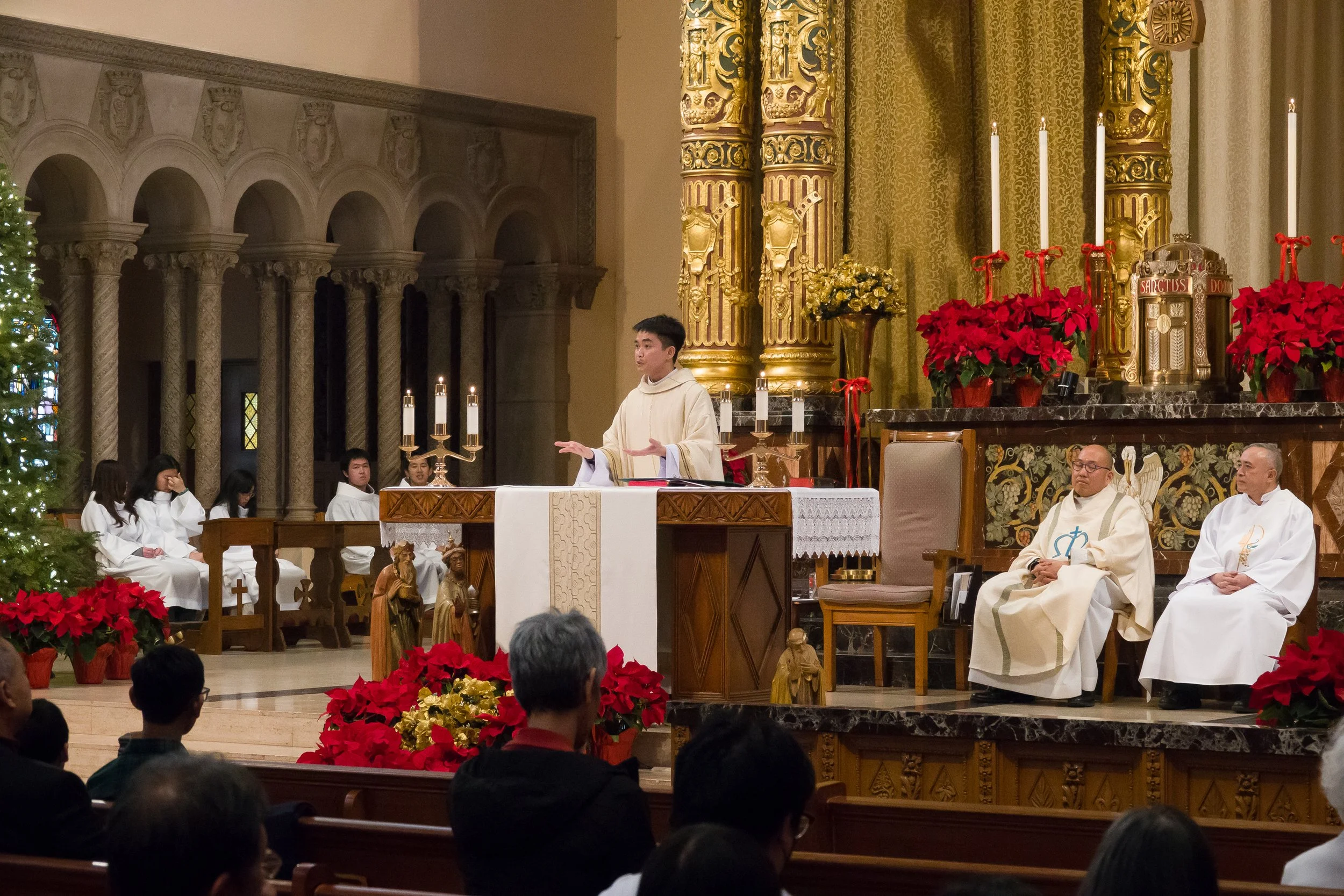 20251225_WKICU Xmas _25 (©jGuerzonPictorials)-57.jpg