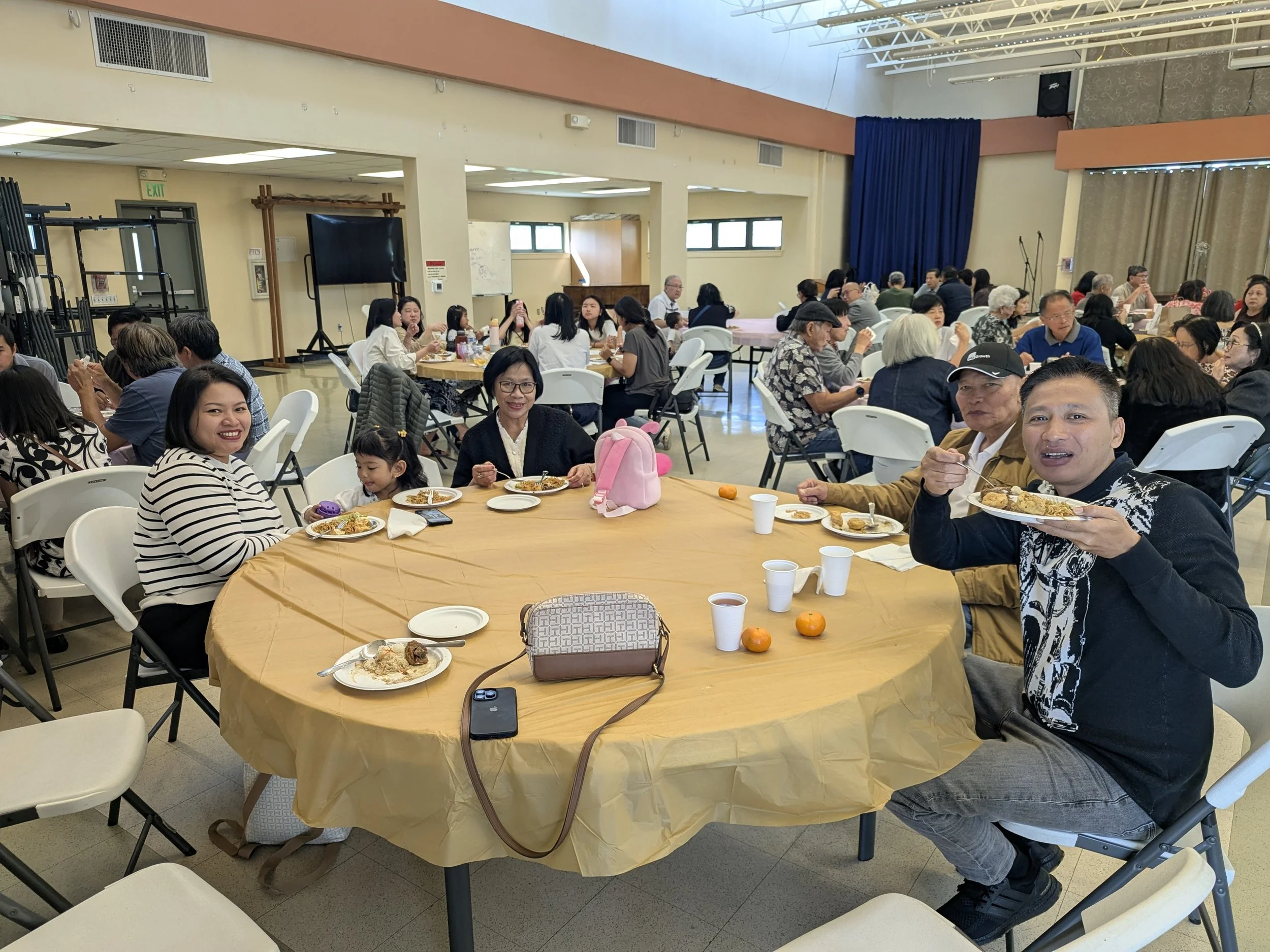 PXL_20260419_231238207.jpg