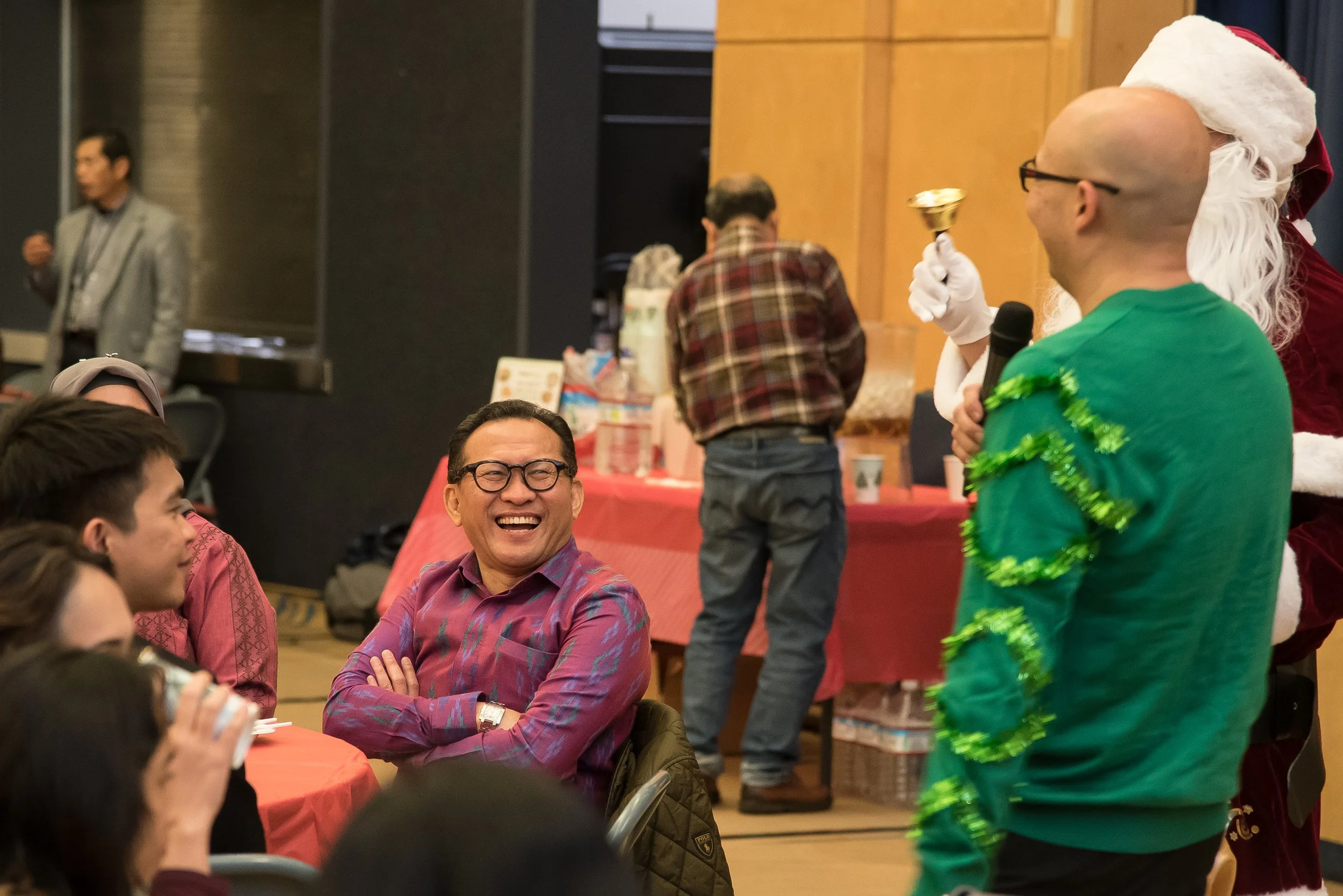 20251225_WKICU Xmas _25 (©jGuerzonPictorials)-186.jpg