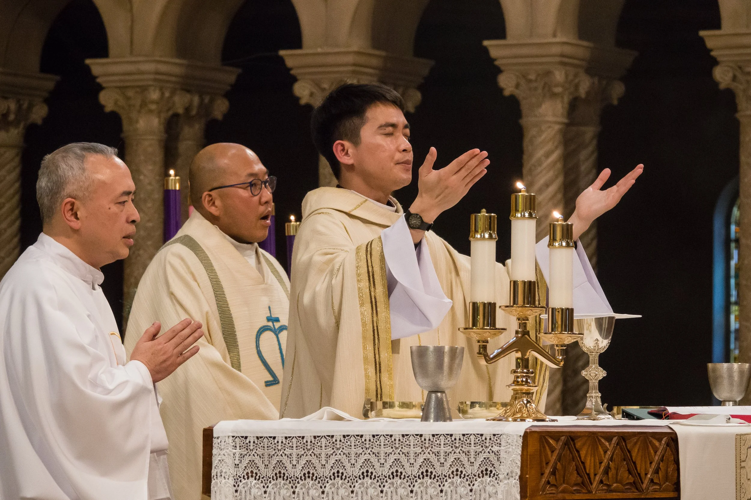 20251225_WKICU Xmas _25 (©jGuerzonPictorials)-90.jpg