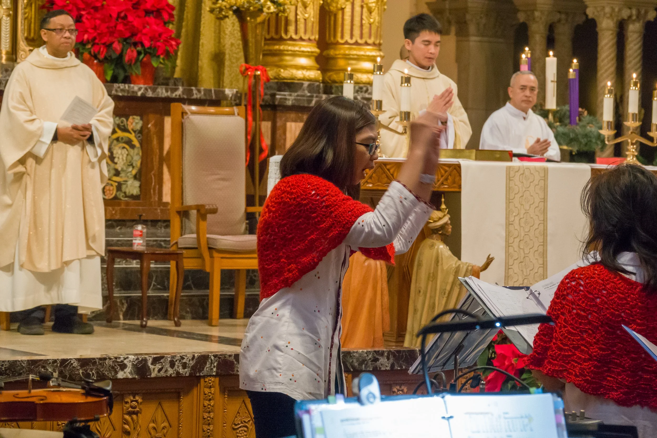 20251225_WKICU Xmas _25 (©jGuerzonPictorials)-32.jpg