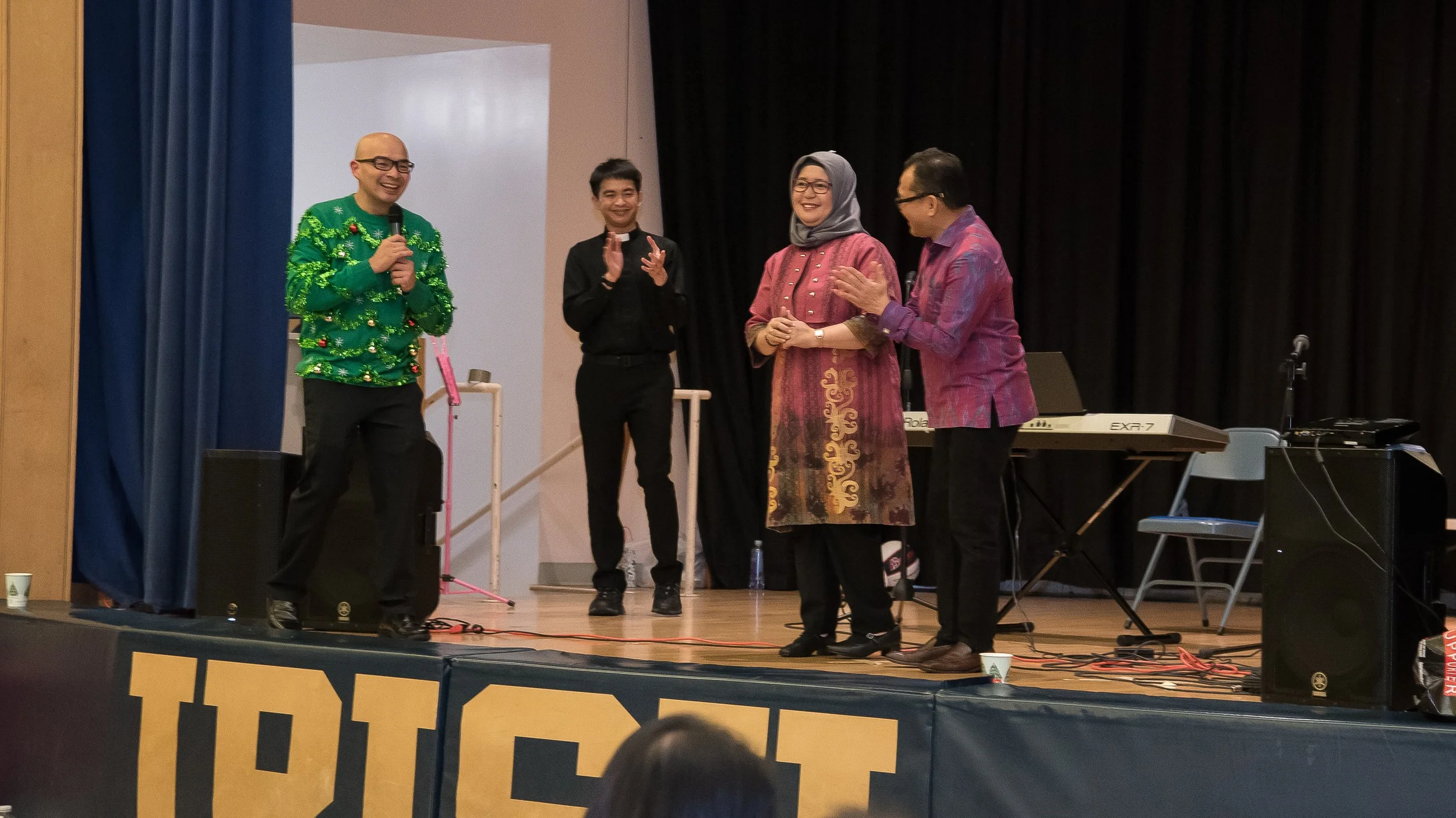 20251225_WKICU Xmas _25 (©jGuerzonPictorials)-197.jpg