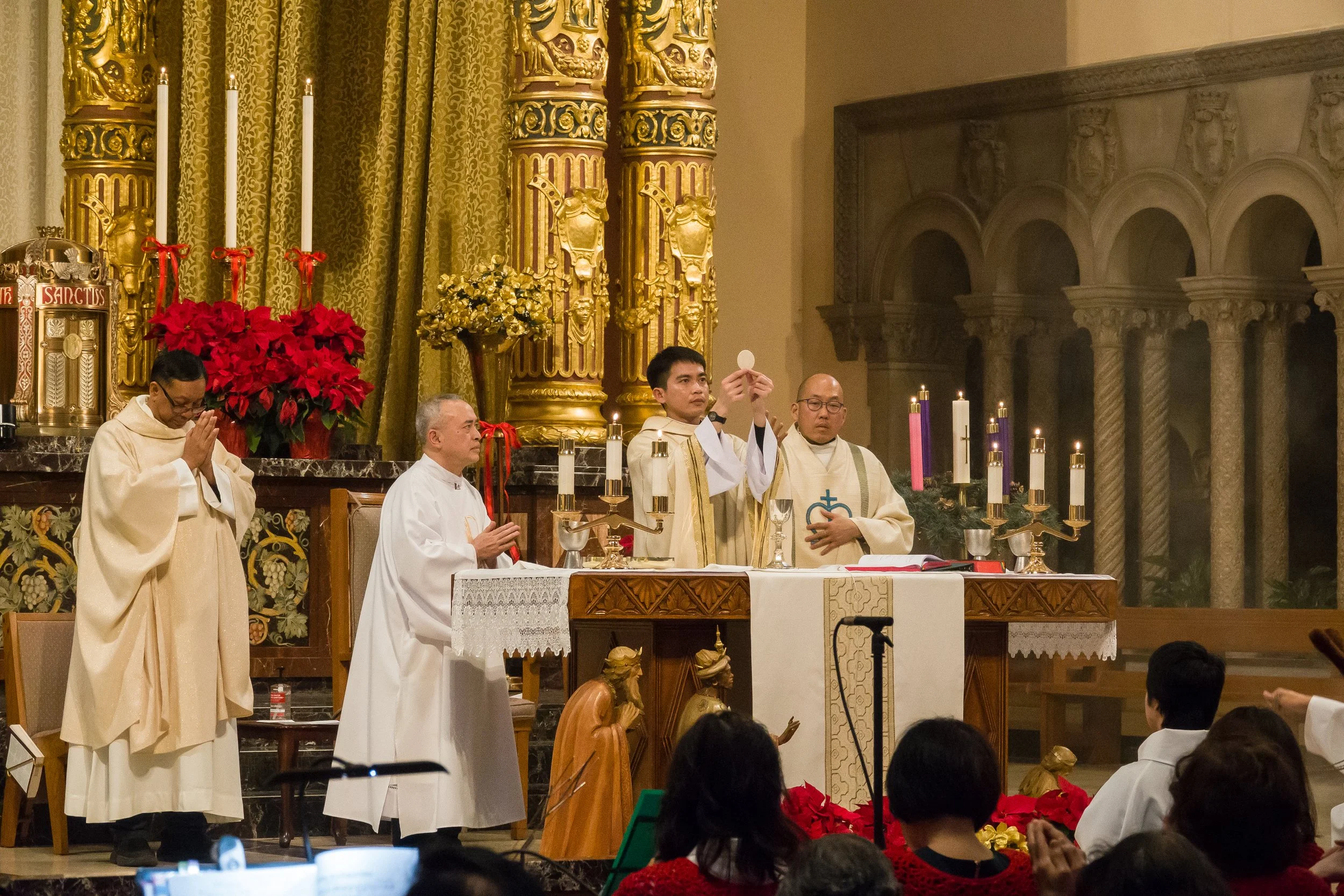 20251225_WKICU Xmas _25 (©jGuerzonPictorials)-95.jpg