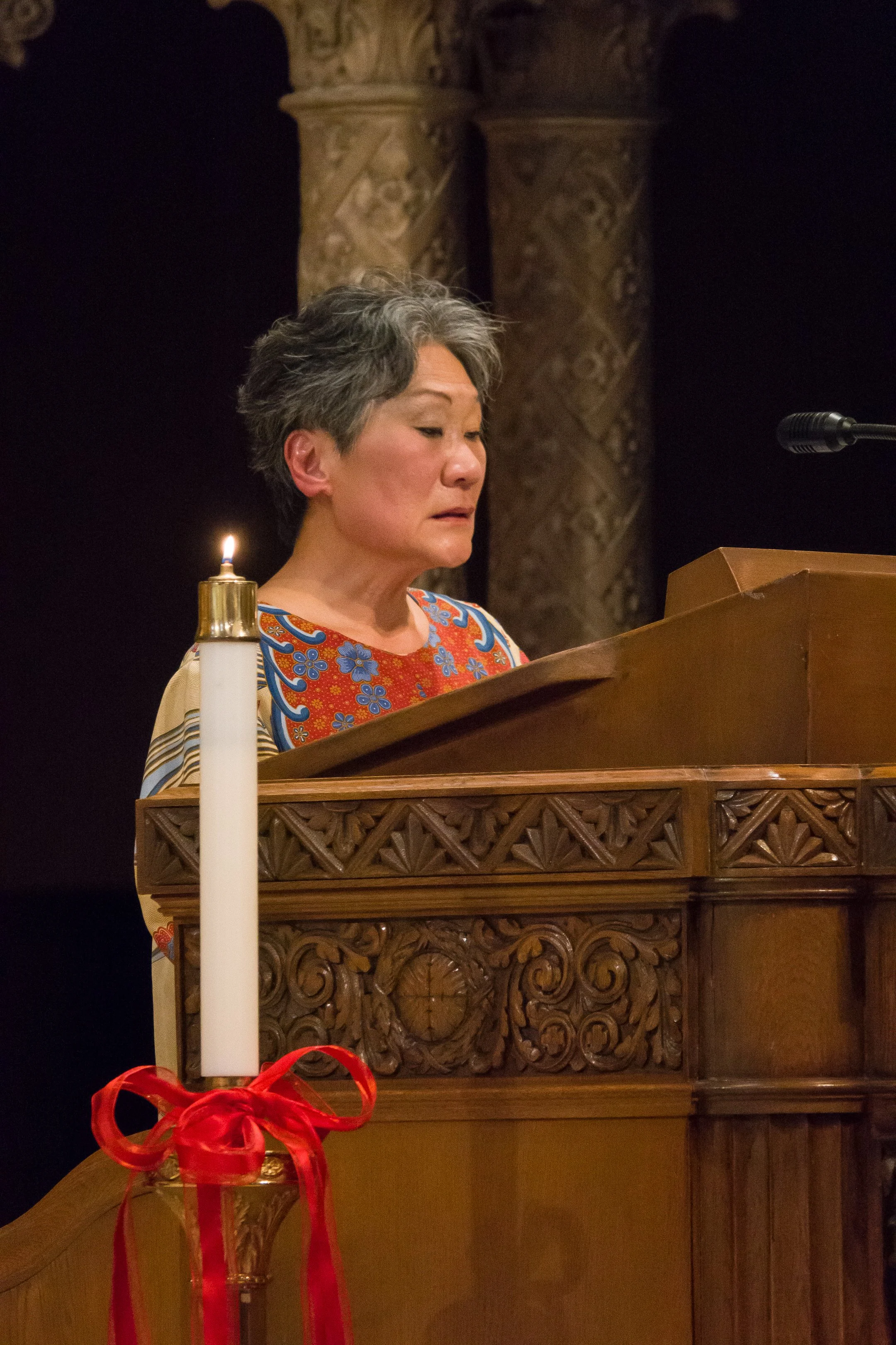 20251225_WKICU Xmas _25 (©jGuerzonPictorials)-36.jpg