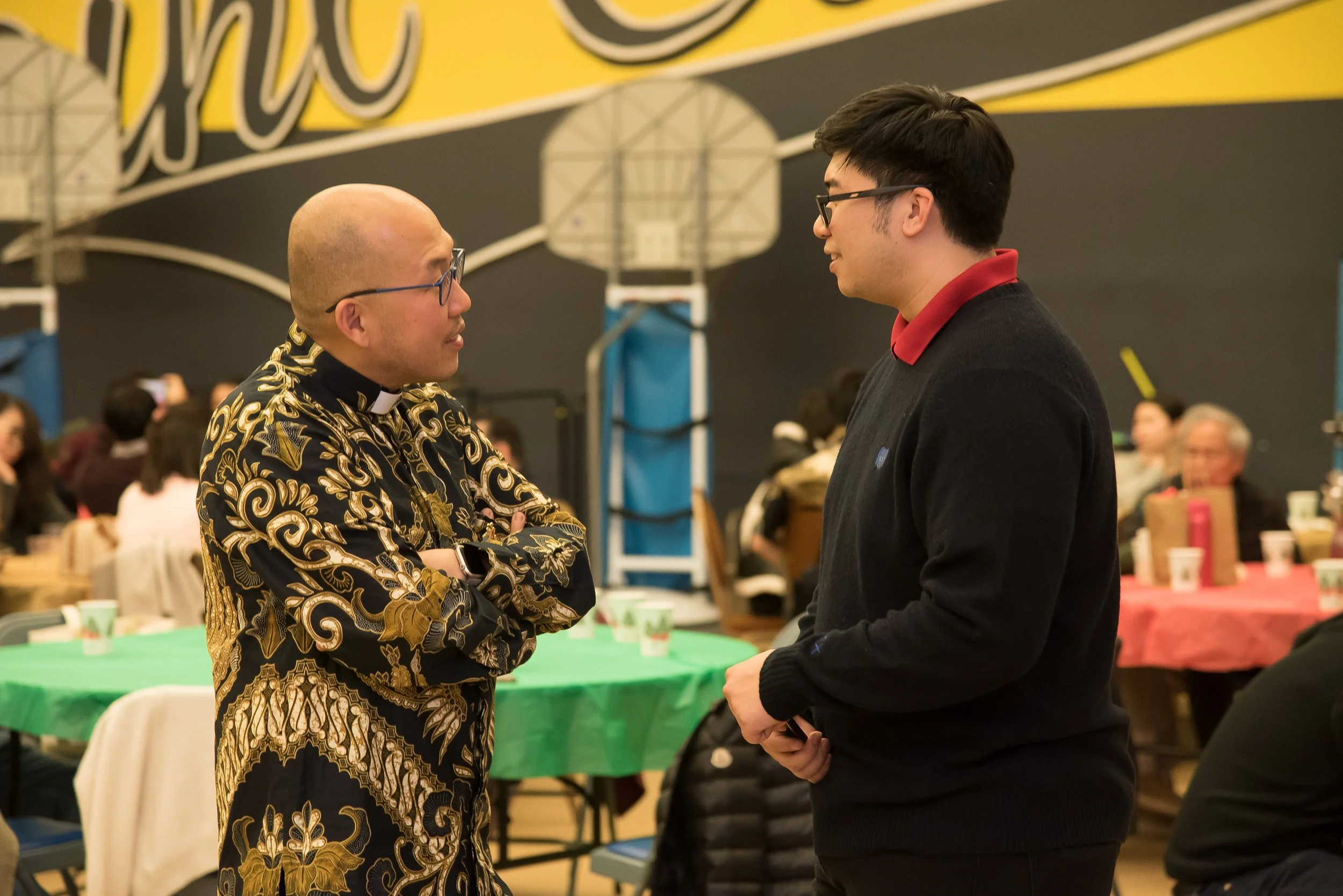 20251225_WKICU Xmas _25 (©jGuerzonPictorials)-149.jpg