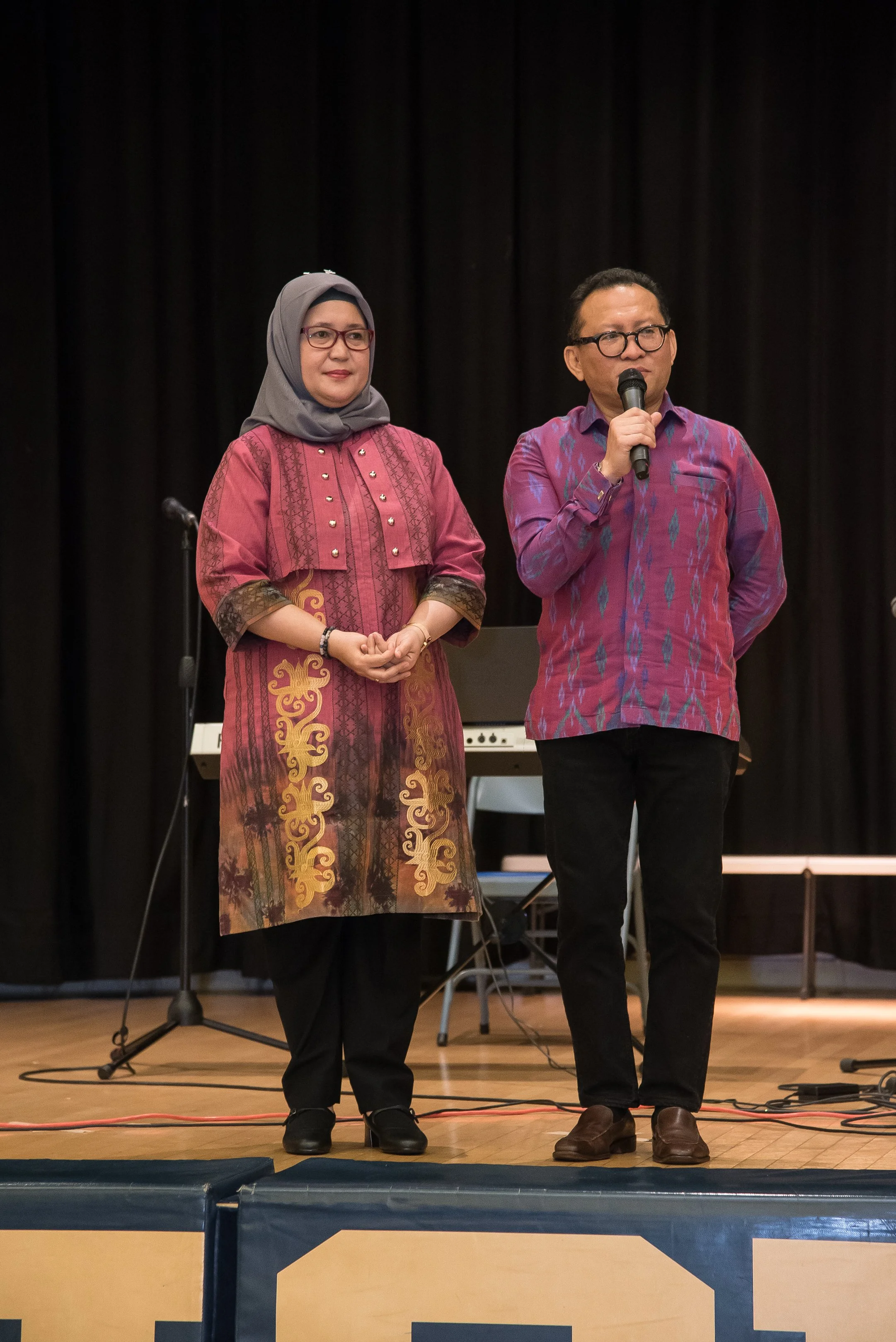 20251225_WKICU Xmas _25 (©jGuerzonPictorials)-194.jpg