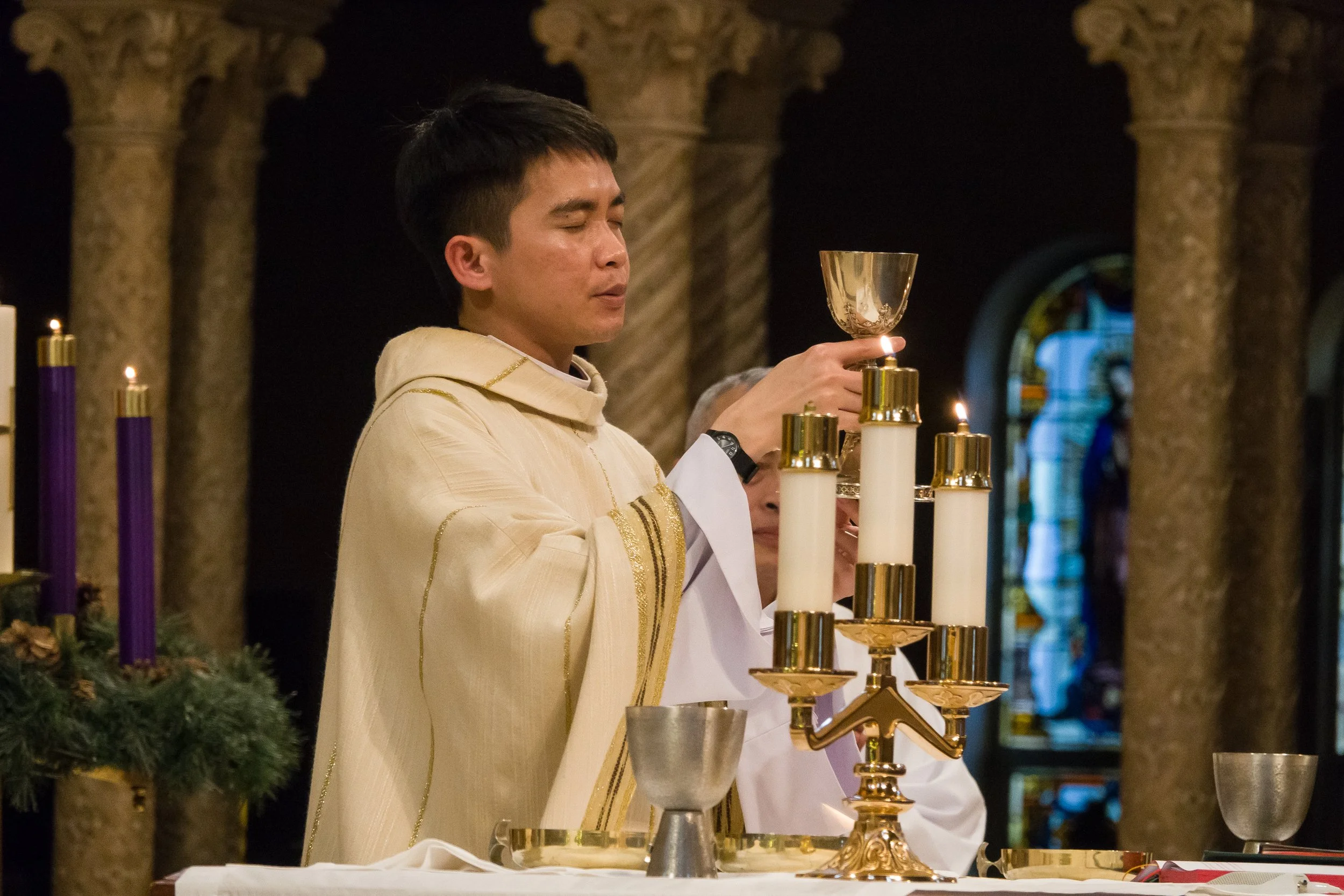 20251225_WKICU Xmas _25 (©jGuerzonPictorials)-80.jpg