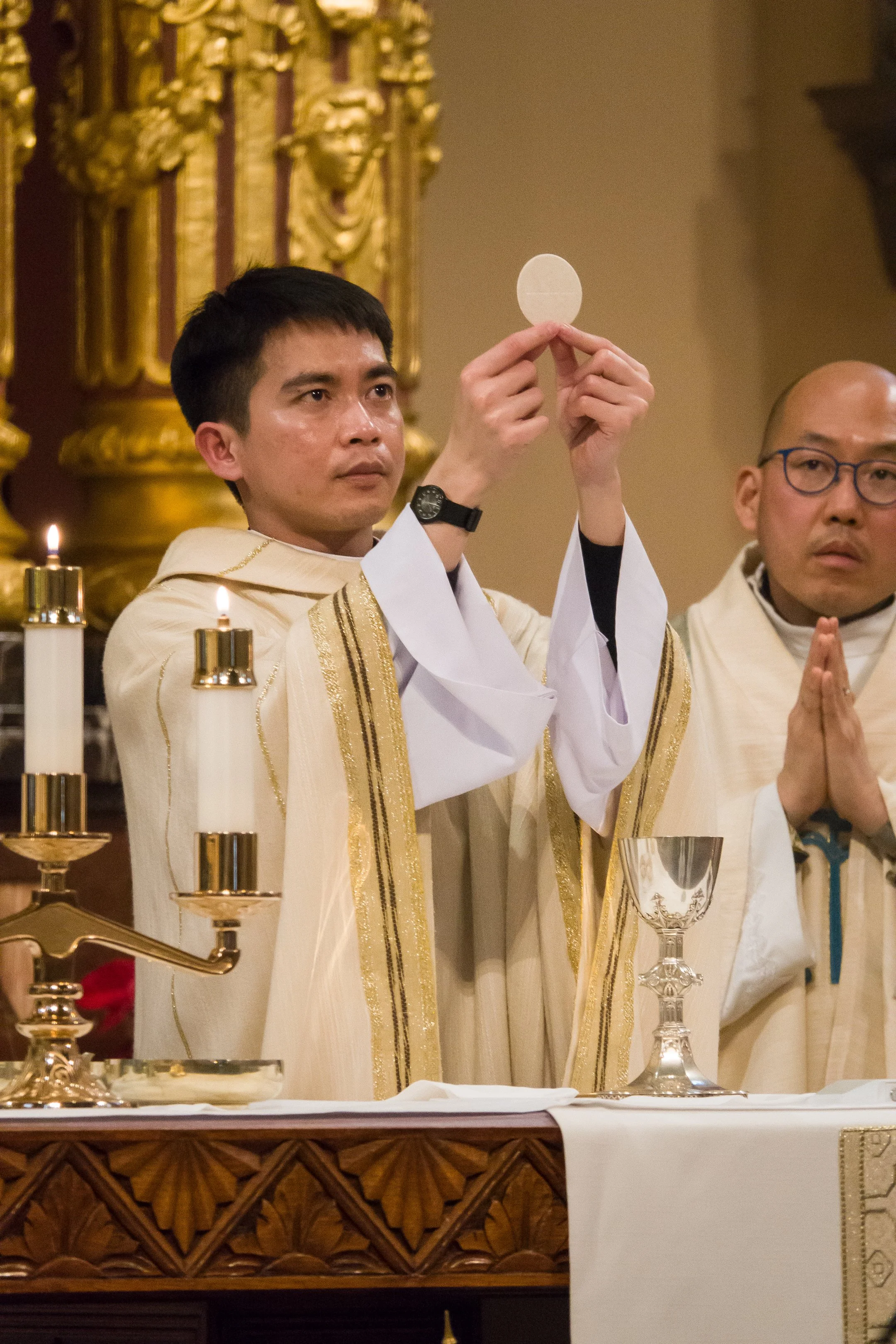 20251225_WKICU Xmas _25 (©jGuerzonPictorials)-96.jpg