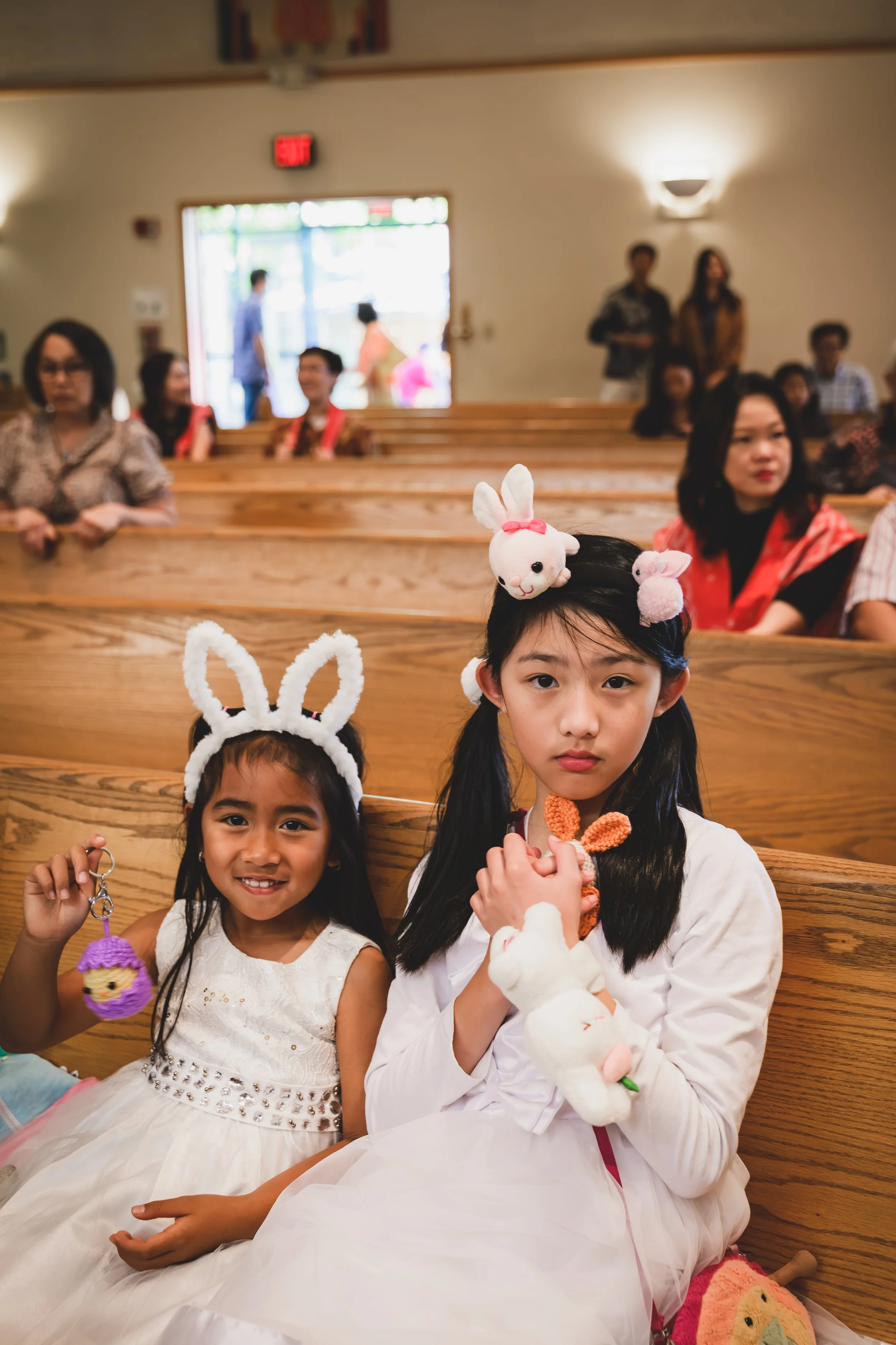 MIniAnnaPhotography20260405-EasterWKICU-00012.jpg
