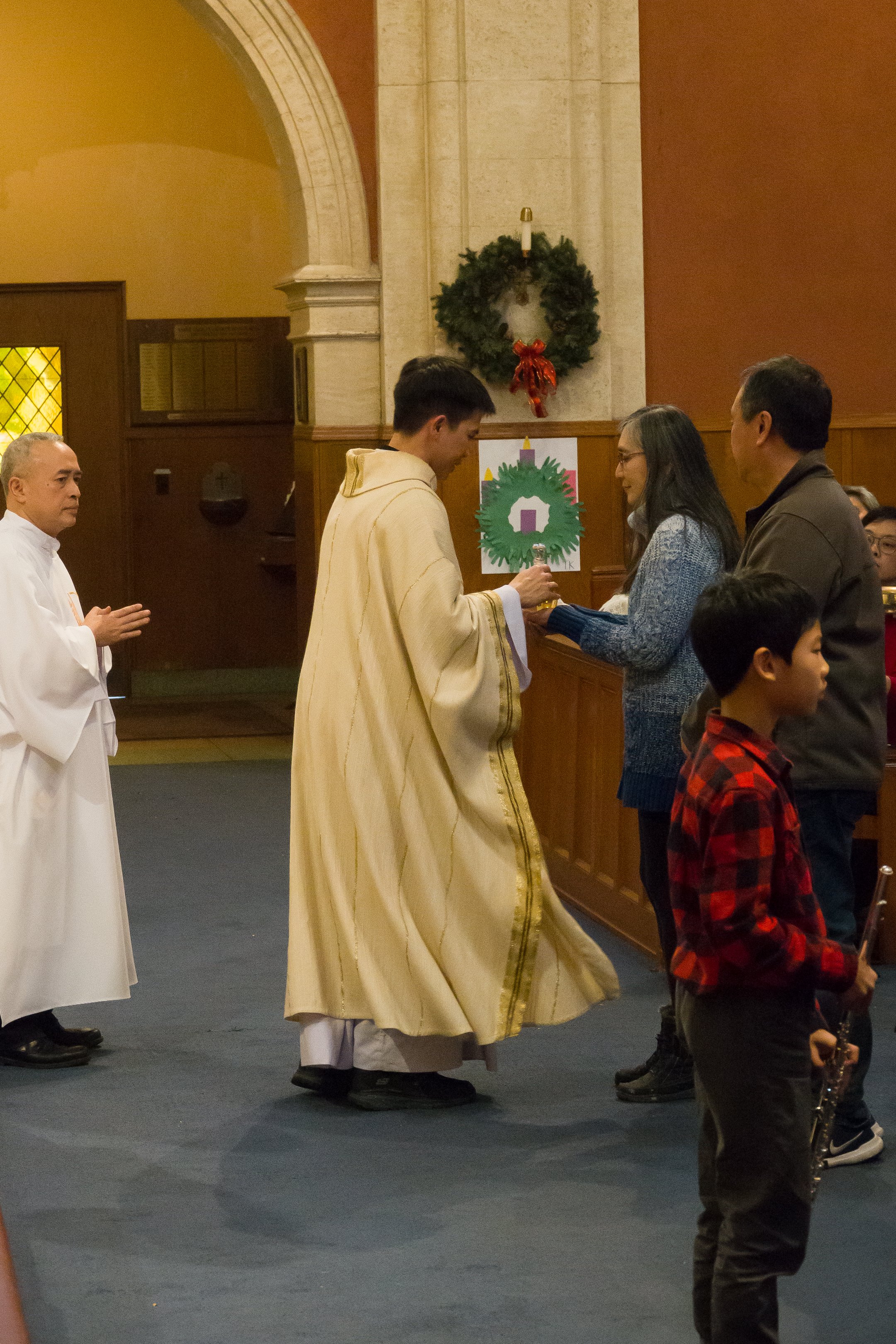 20251225_WKICU Xmas _25 (©jGuerzonPictorials)-73.jpg