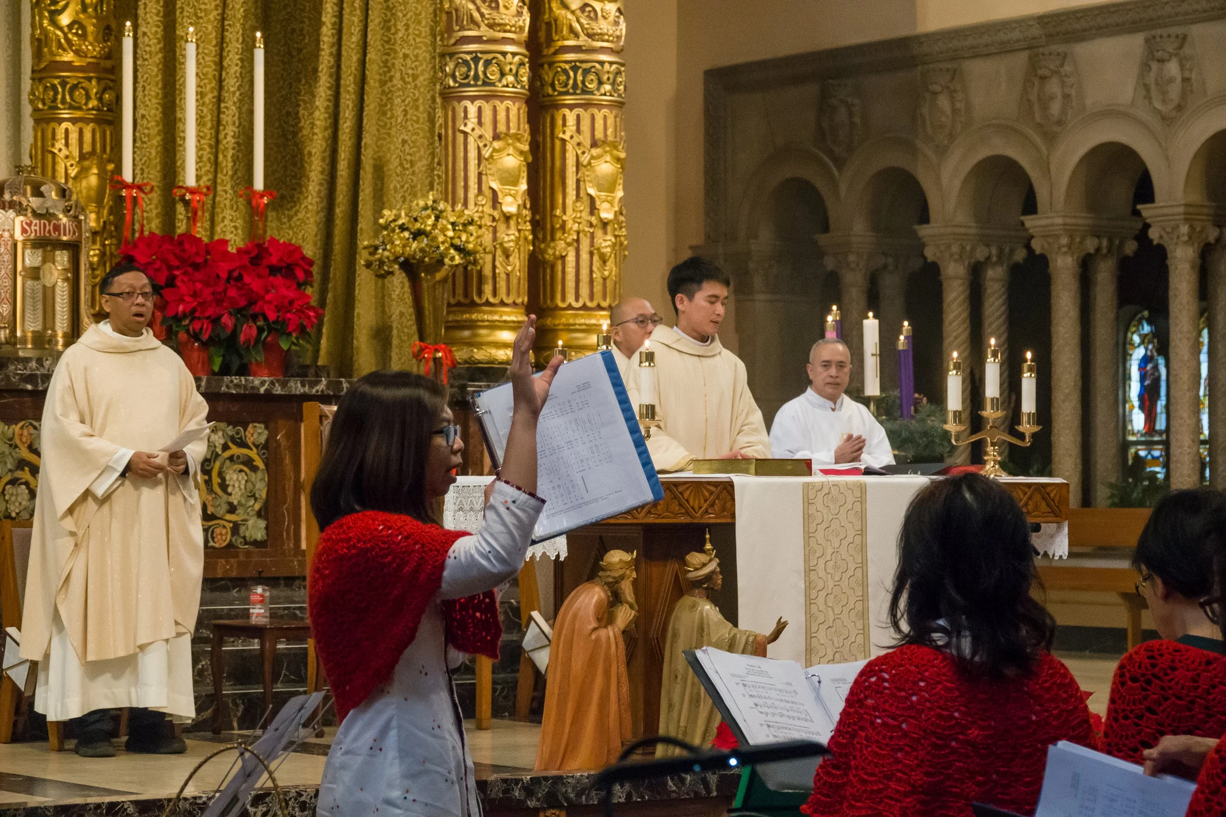 20251225_WKICU Xmas _25 (©jGuerzonPictorials)-18.jpg