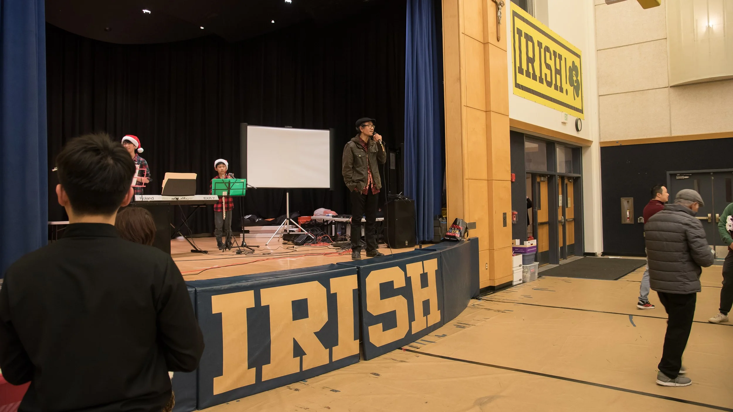 20251225_WKICU Xmas _25 (©jGuerzonPictorials)-153.jpg