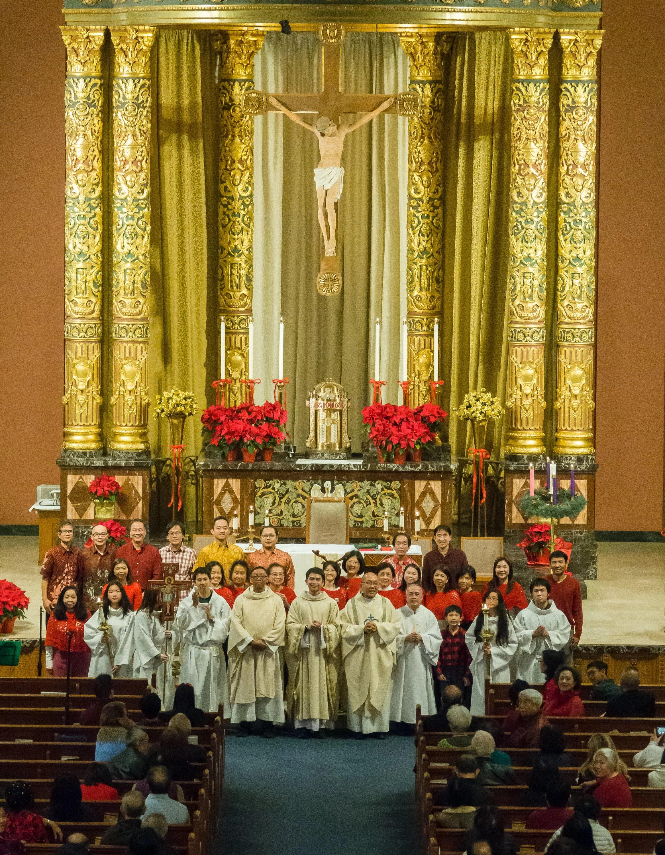 20251225_WKICU Xmas _25 (©jGuerzonPictorials)-132.jpg