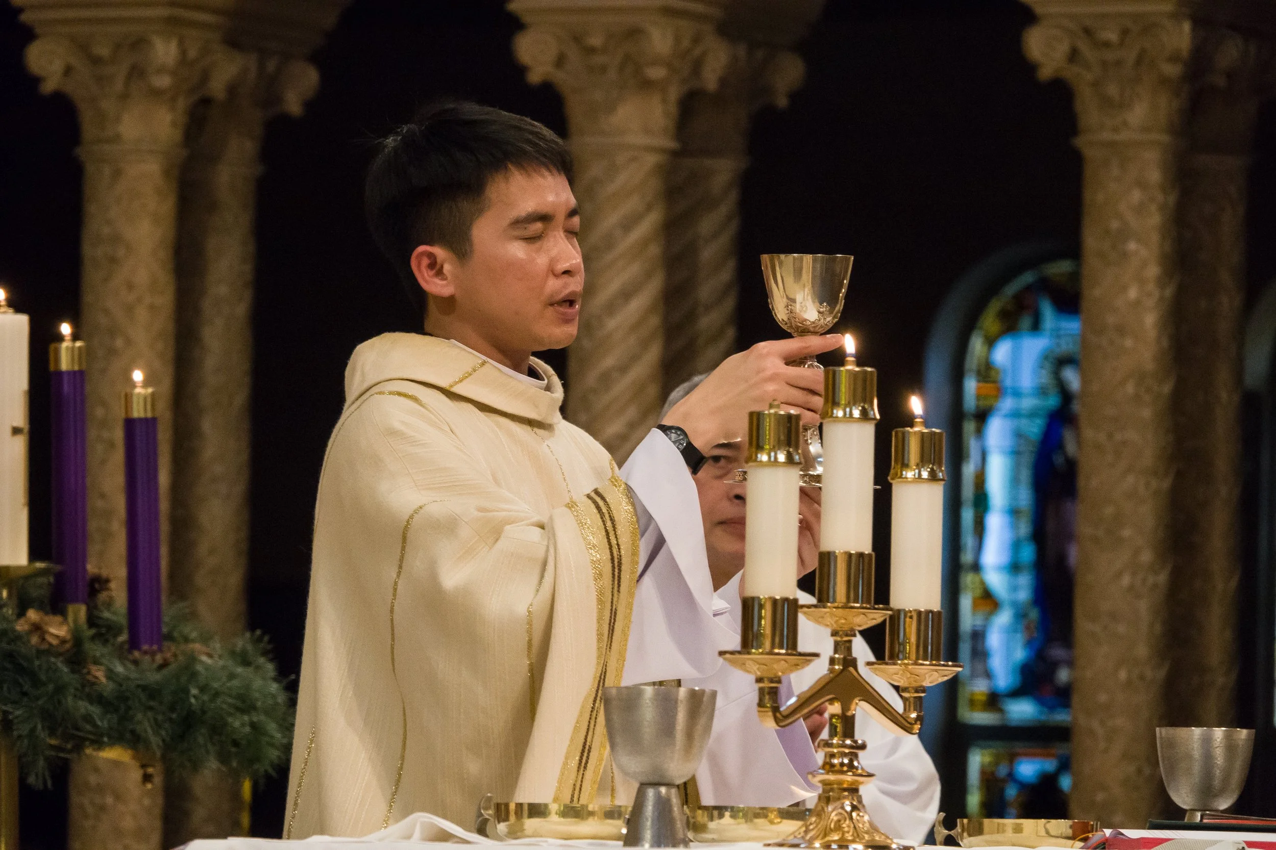 20251225_WKICU Xmas _25 (©jGuerzonPictorials)-81.jpg