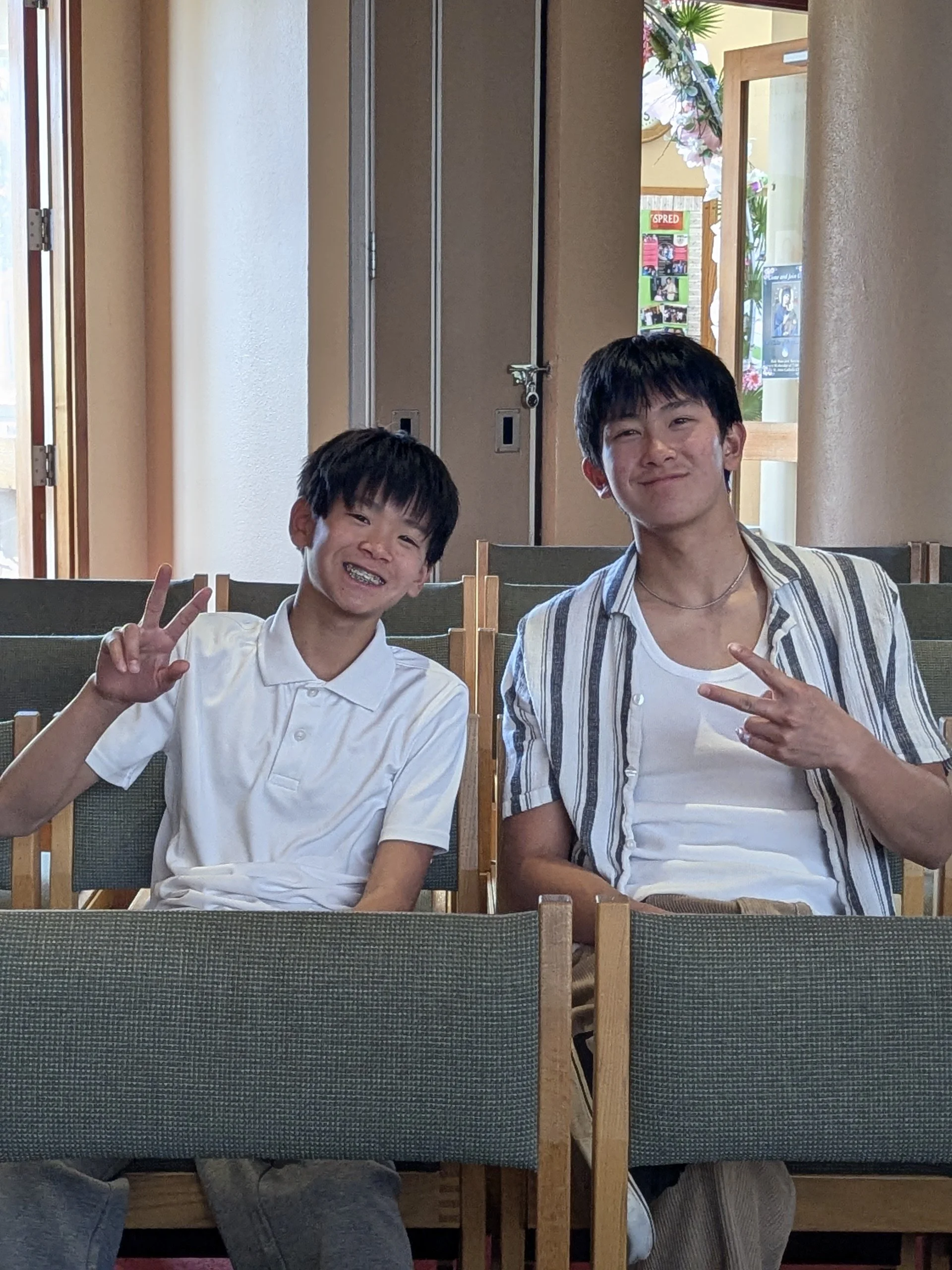 PXL_20260419_213619369.jpg