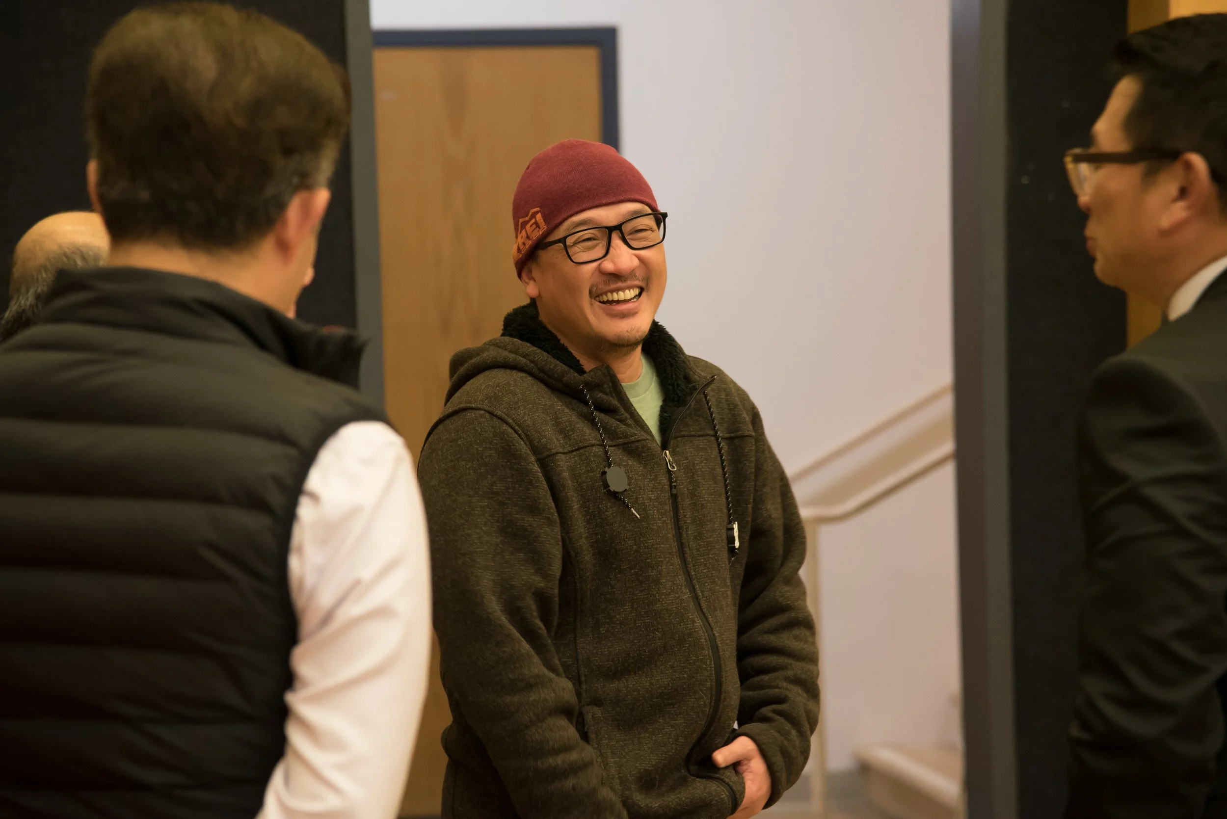 20251225_WKICU Xmas _25 (©jGuerzonPictorials)-150.jpg