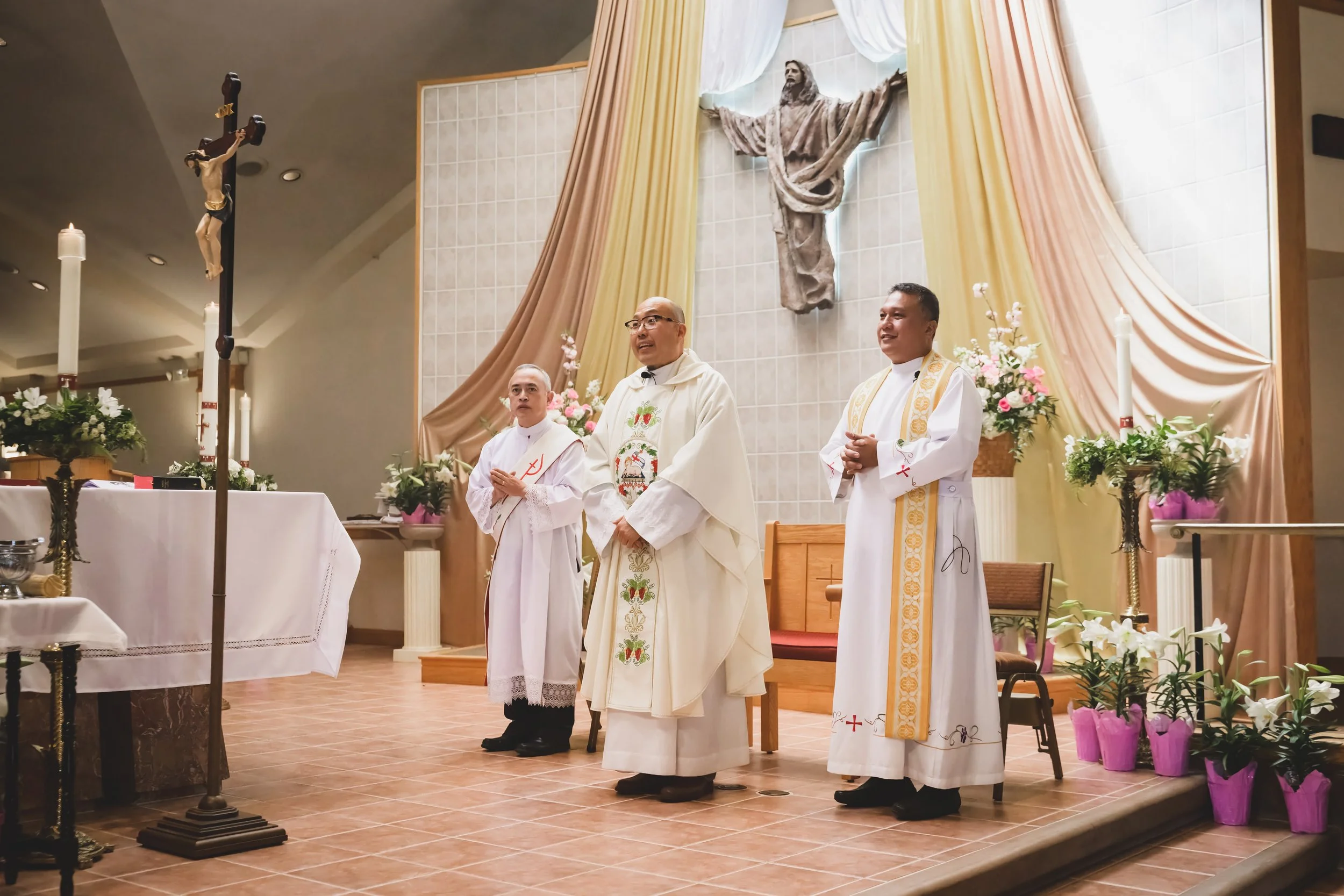 MIniAnnaPhotography20260405-EasterWKICU-00109.jpg